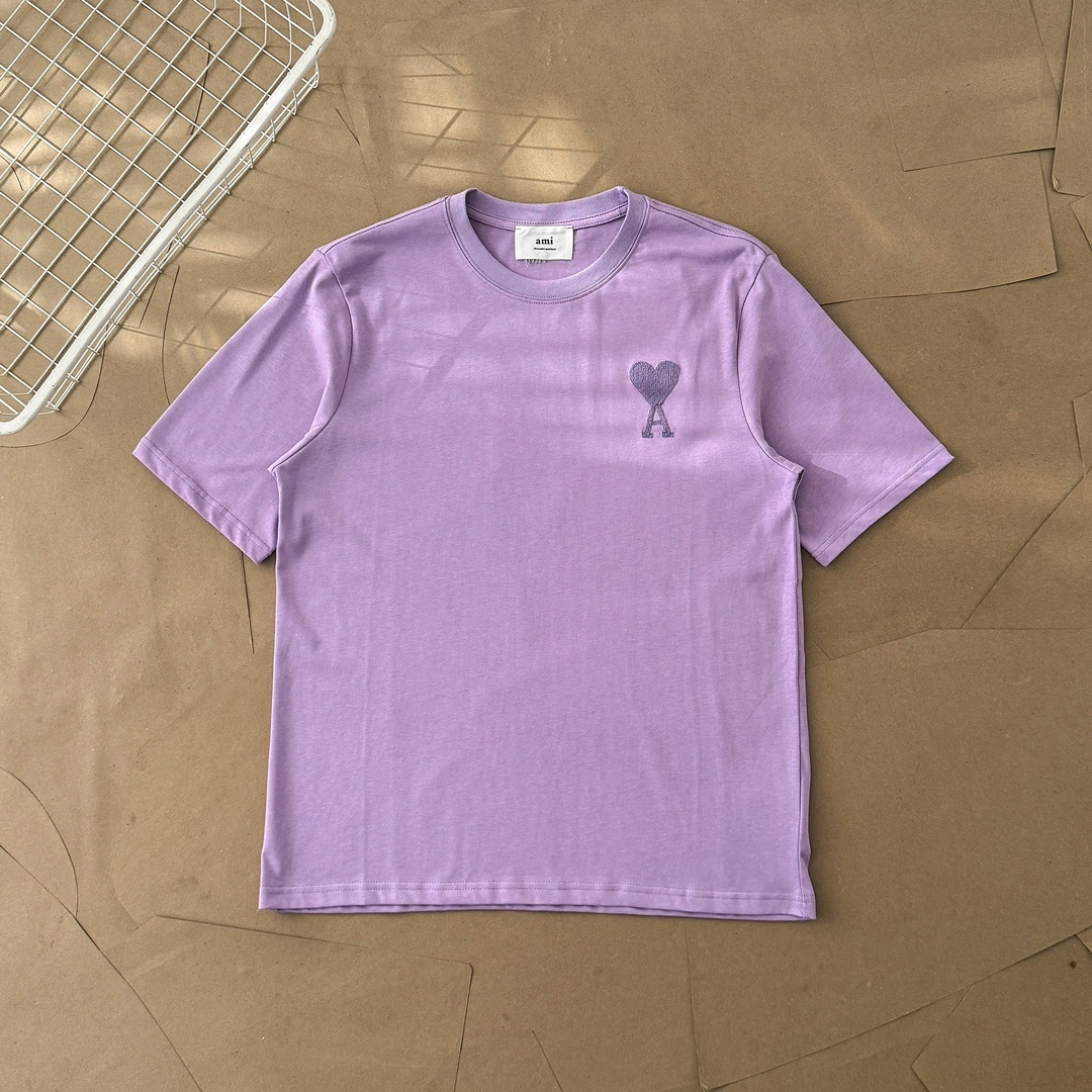 d8ee70a659a6b24be9df08aaca2cf9a0.jpg