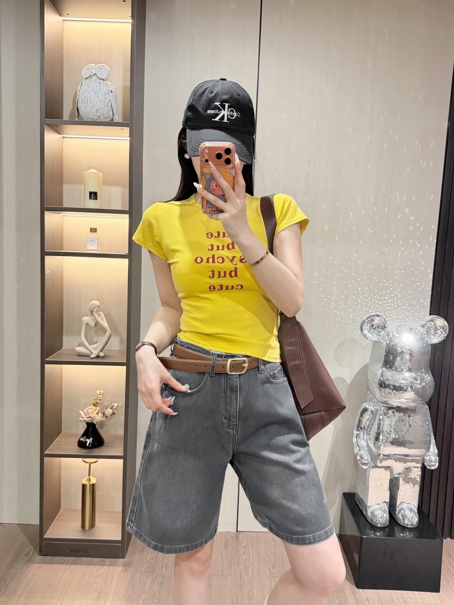 d97f37b77ad759c4f22a2eb92fdf682f.jpg