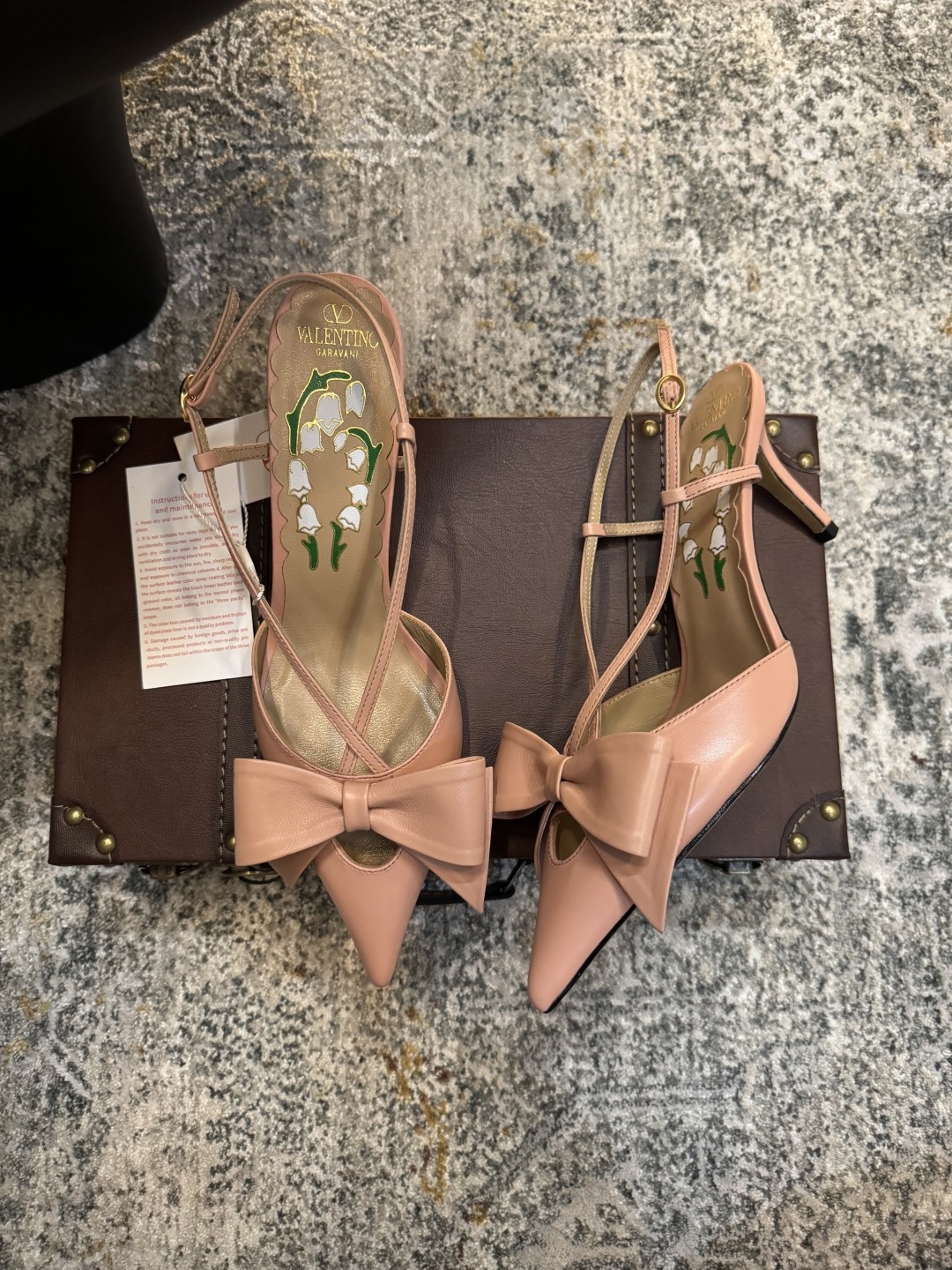 d9be87765b96917ced222d03bc106d1f.jpg