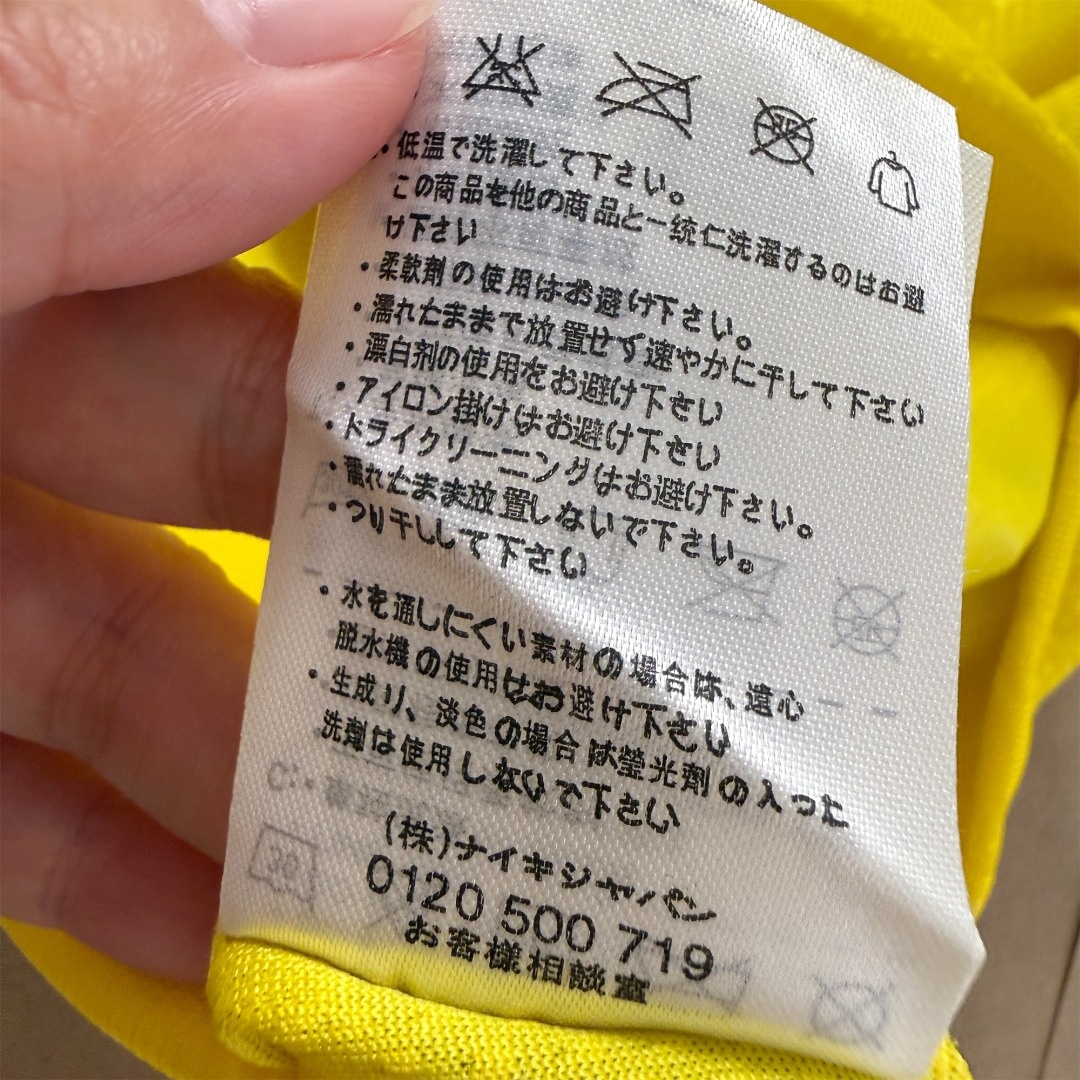 d9de8994611cb12c6ba8f4a666716324.jpg
