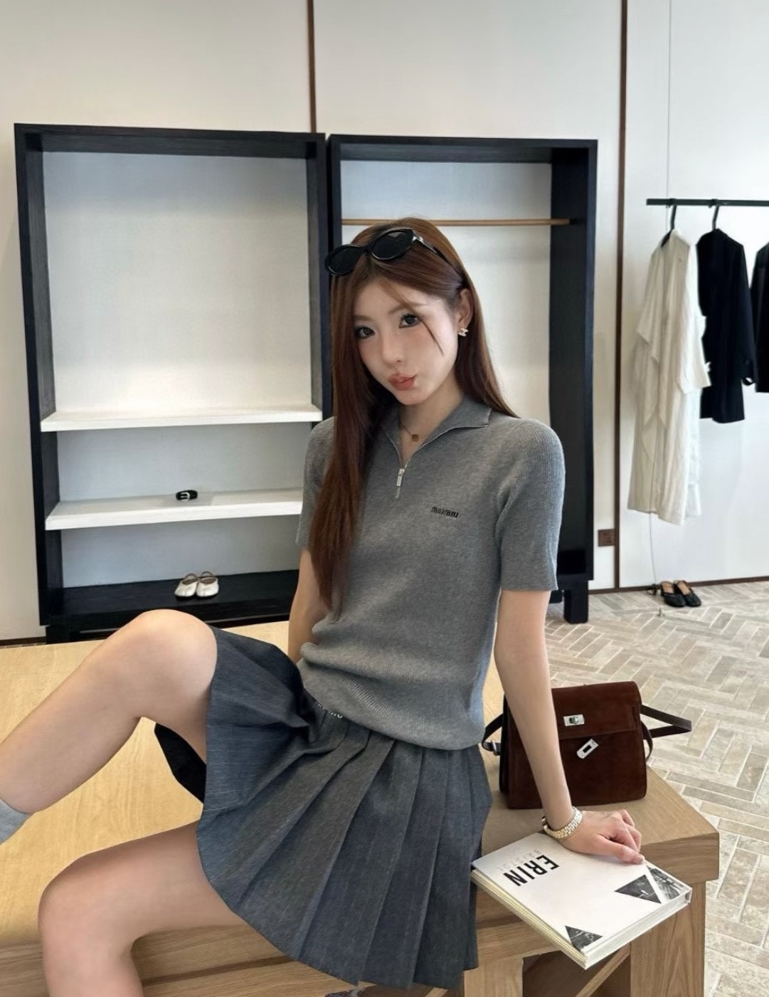 d9e42c9ce8b4c6f318749451fc54c643.jpg