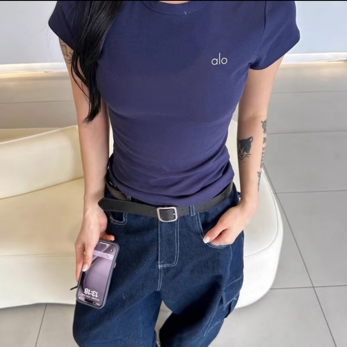 daacb53a9fffada7715b87dc0ac7b520.jpg