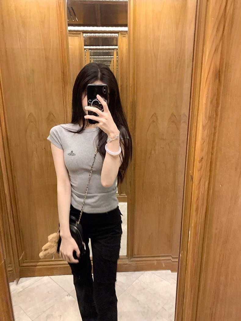 dac2dbeac44224cd5fe3005f6c611ab0.jpg