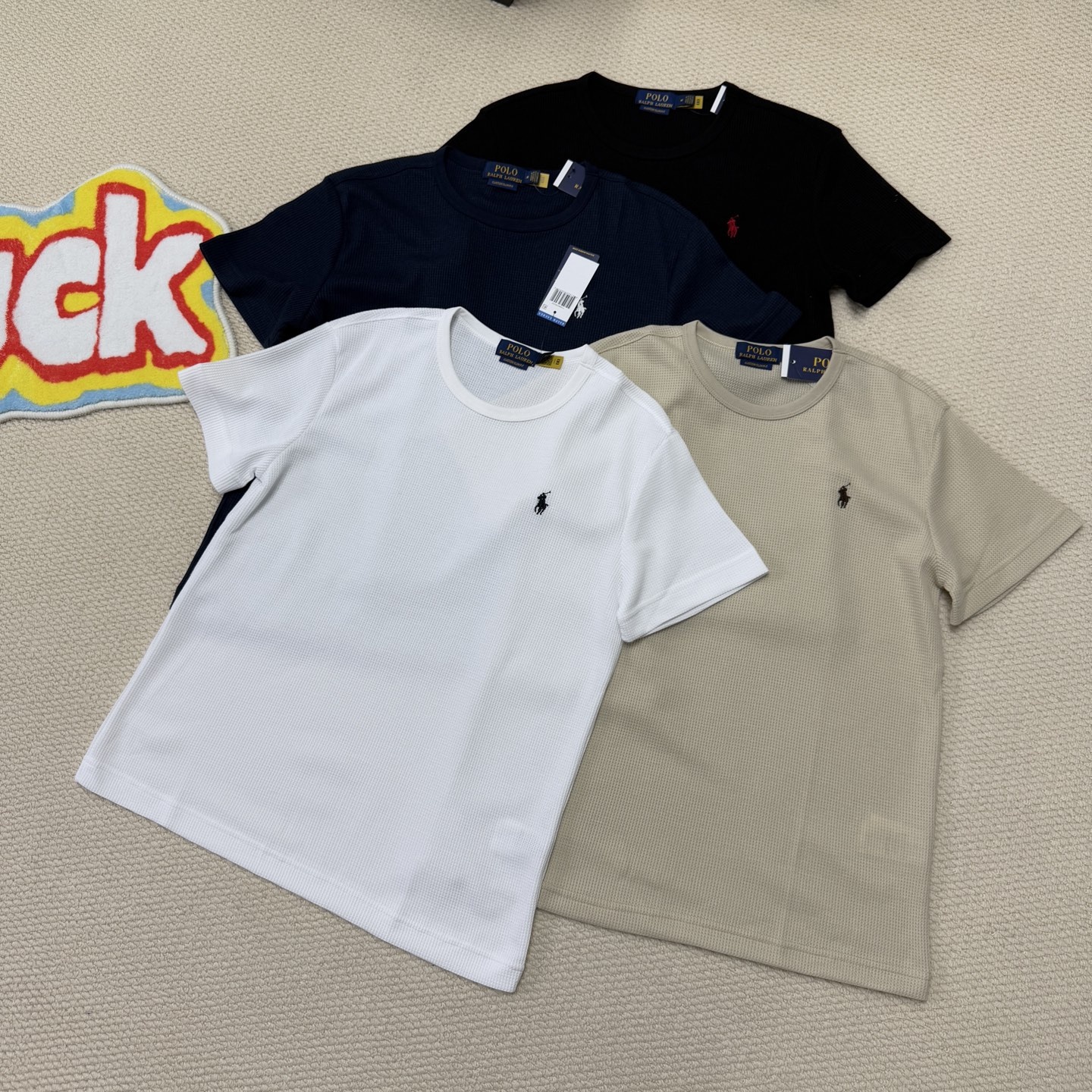 db449ba98c27d36f91bf2b286252d3bd.jpg