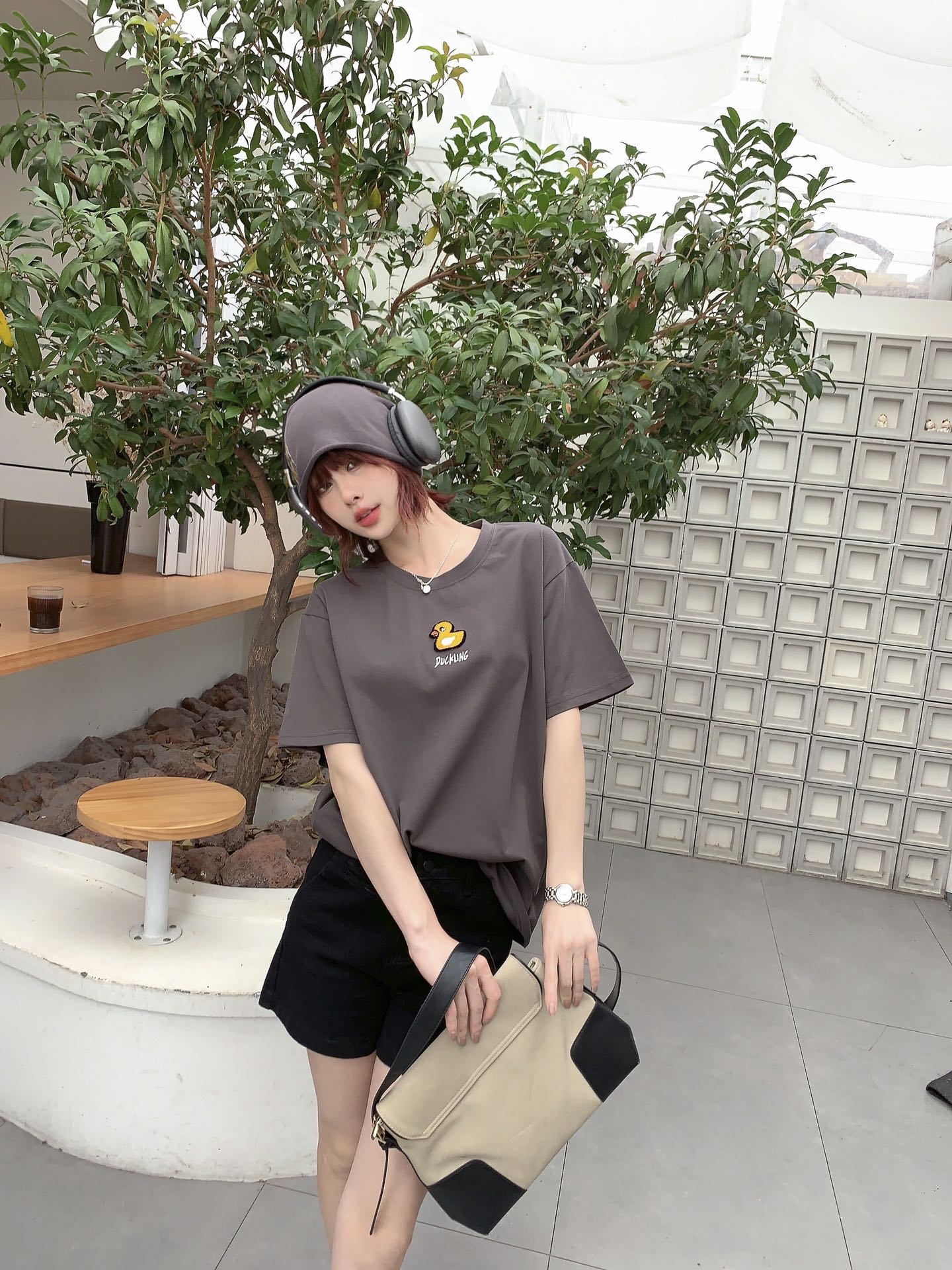 db982d8d80071183bc9ba62a4e83053c.jpg