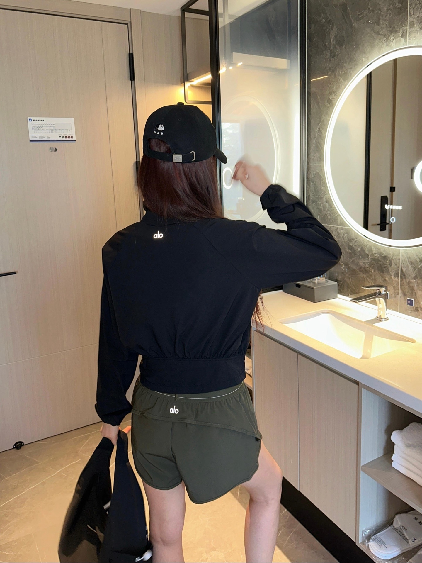 dbda632a2c667ffd375a6cdaf4979628.jpg