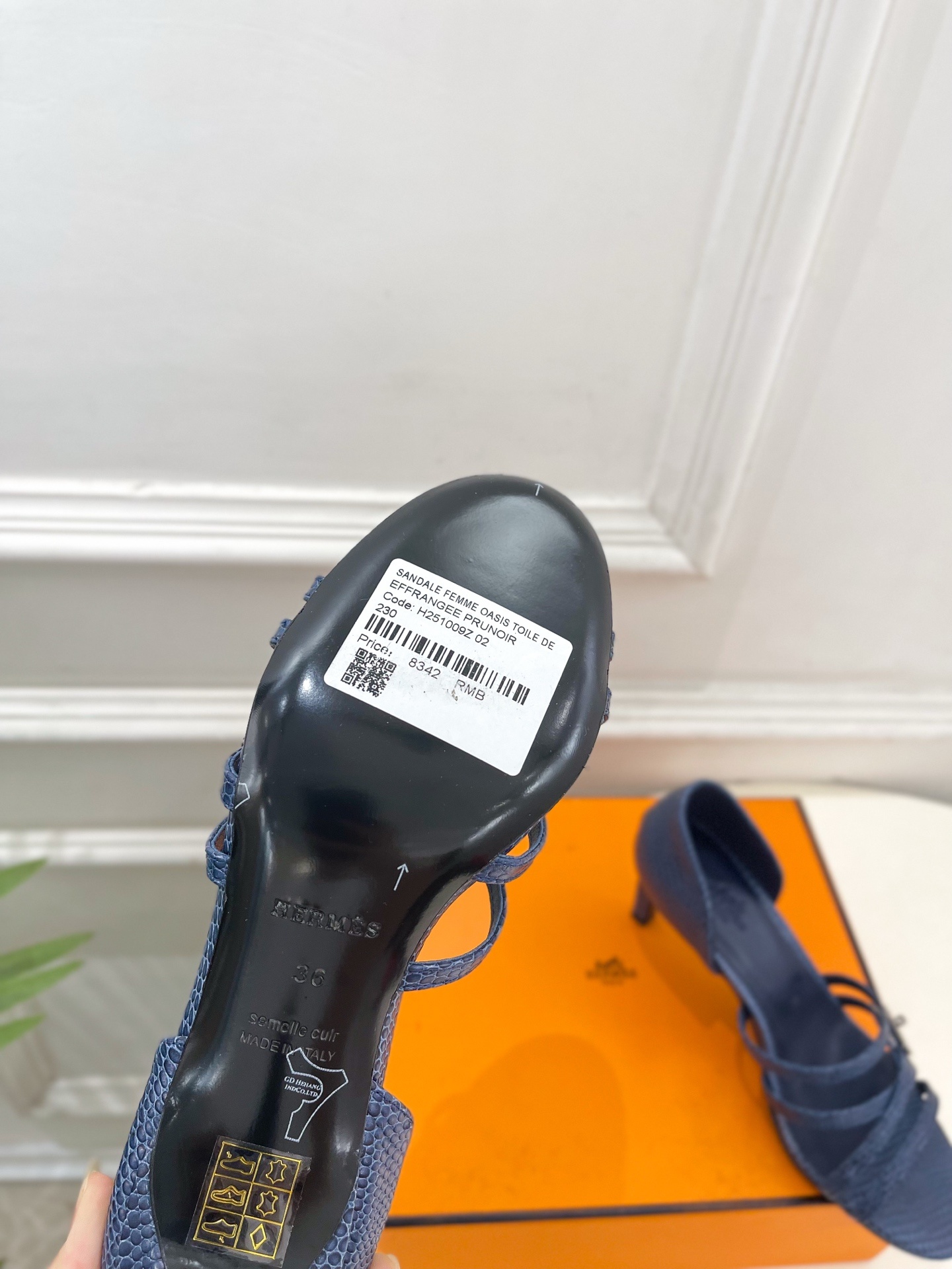 dc10dacd665c4d809d7ea9021289c8f0.jpg