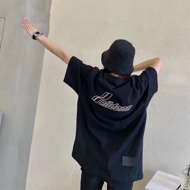 dc4c431b2ed3b3e50cd31ad02ab37c6e.jpg