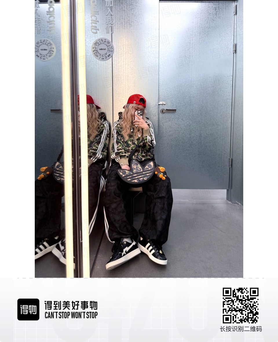 dc61d6fe390e20778b0a577fb47f1c07.jpg