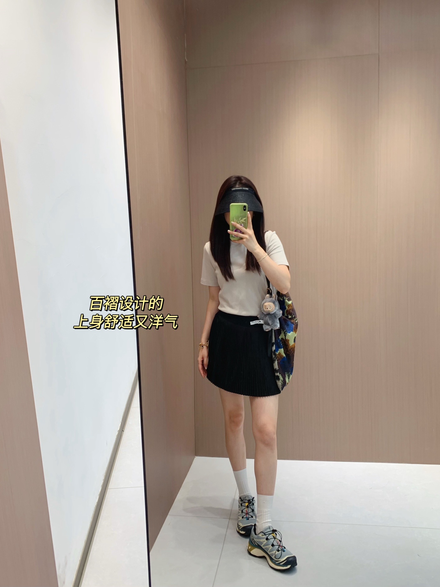 dcd2fc3776805f2225265ba2b1837572.jpg
