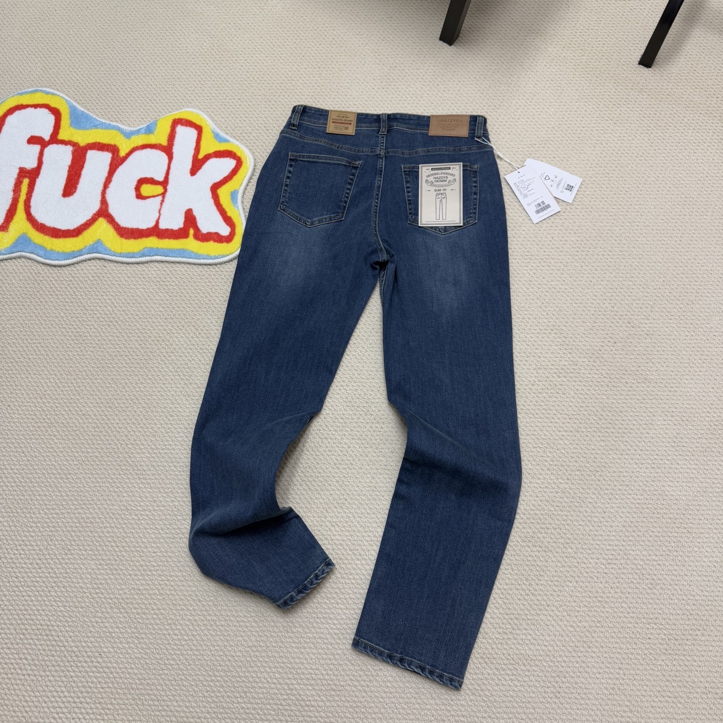 dcea5994d425eada6be163e80fd34b58.jpg