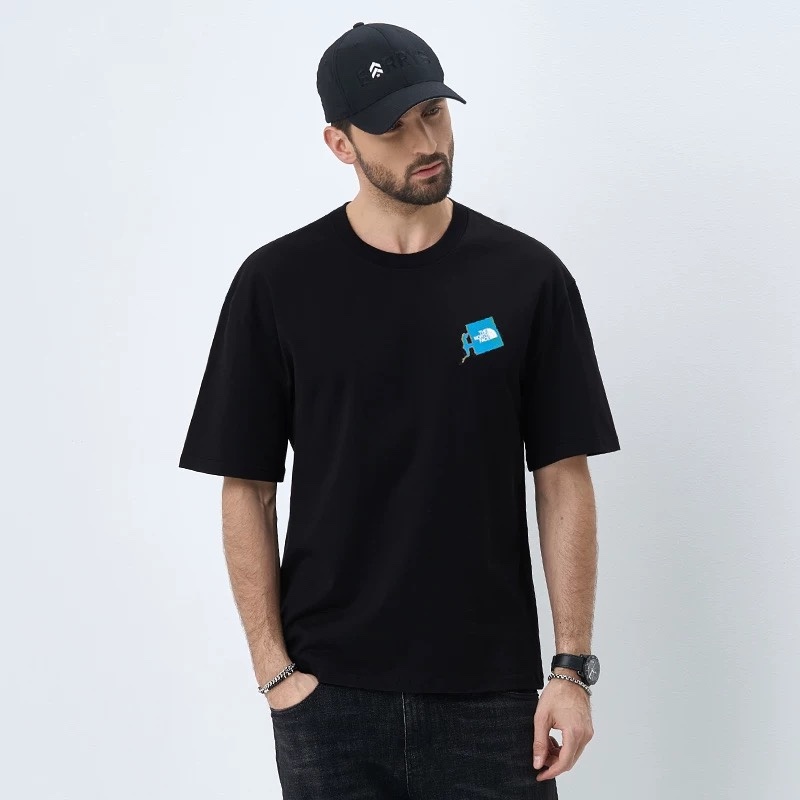 dd05328be312ad8430ce0c5a2760ebe0.jpg