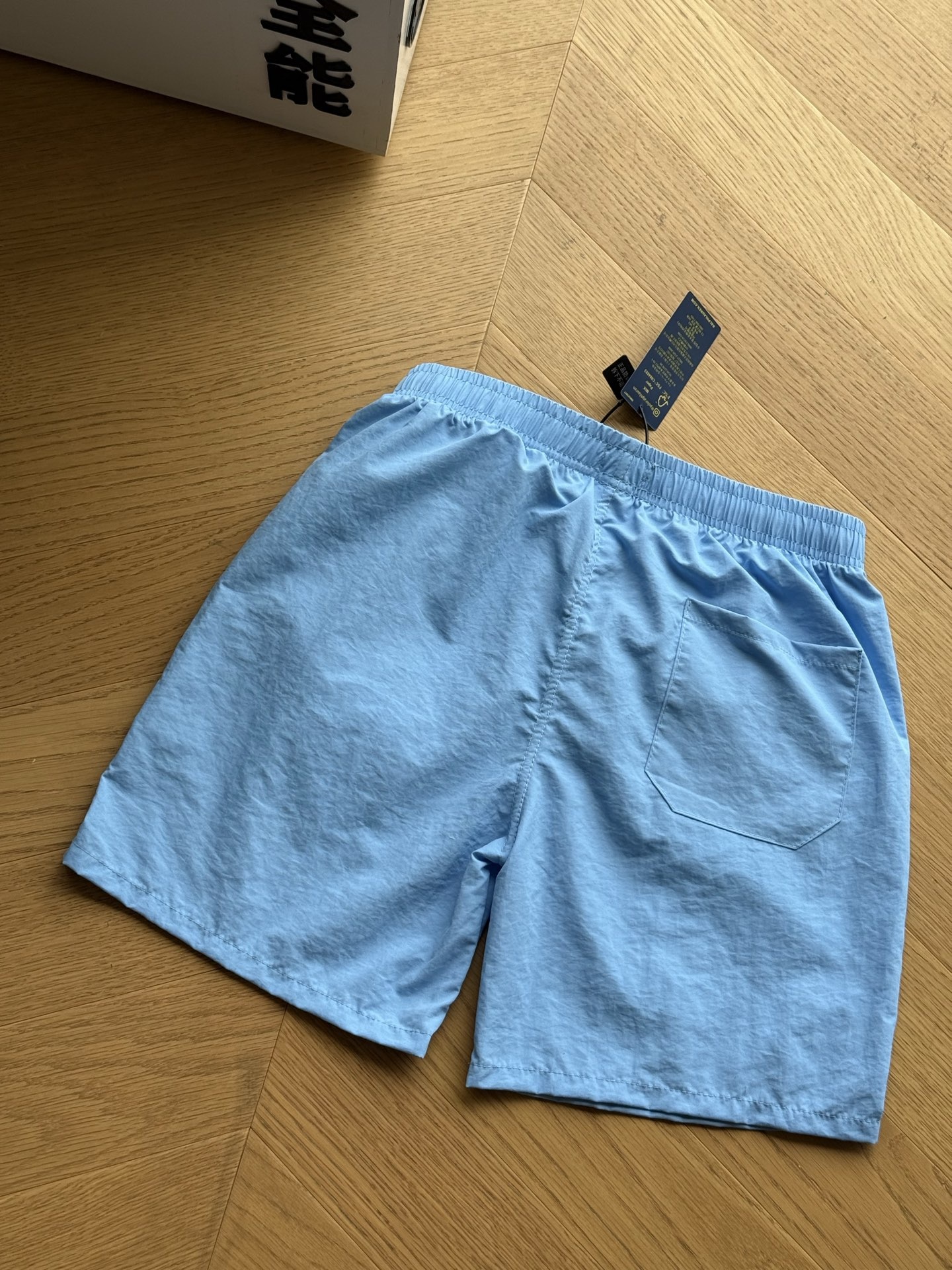 dd9665c1b400f20952db5b93c2d40637.jpg