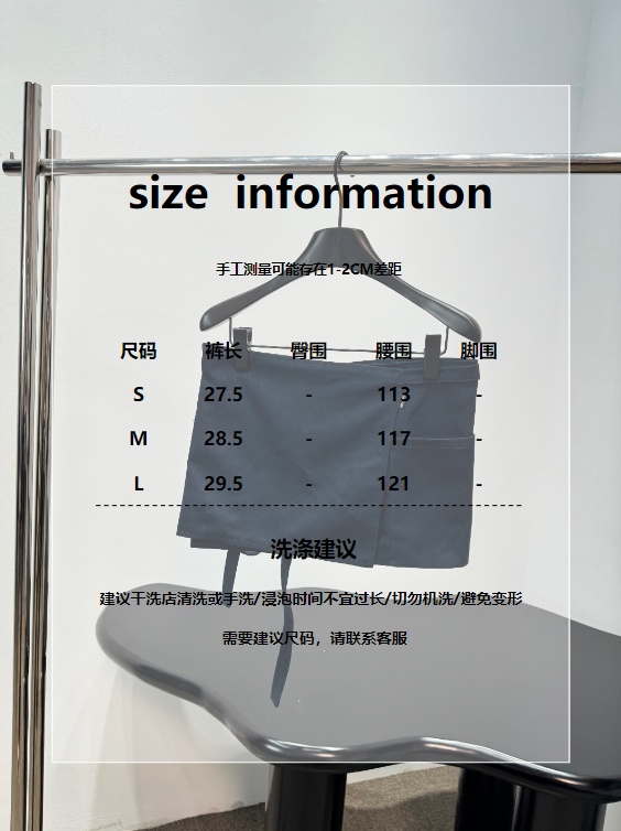 ddb791425b35a89ca64fe65a3e6ce069.jpg