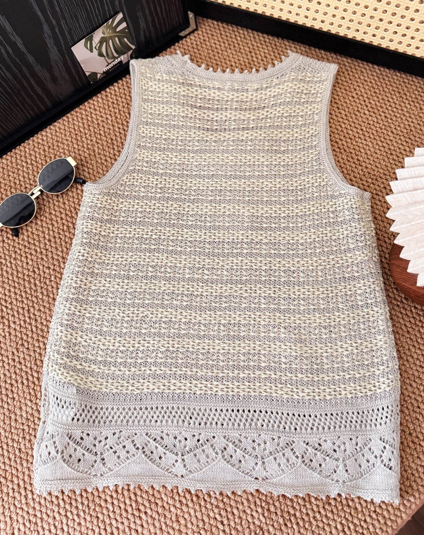 ddf7304797c928a6334ec505b37601a3.jpg
