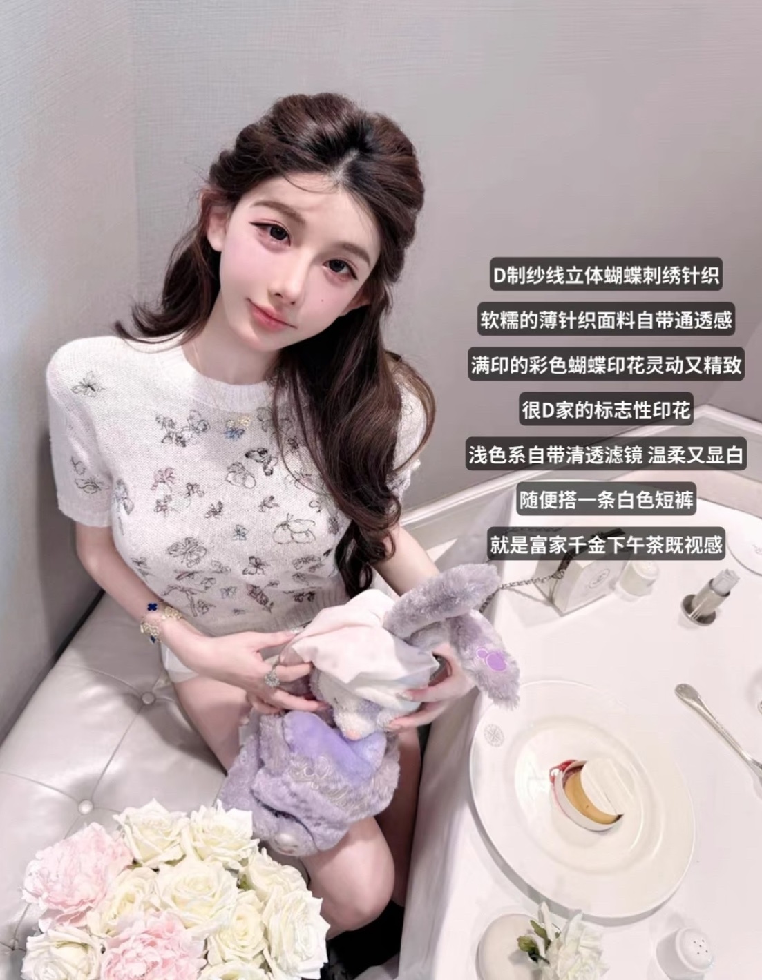 df83597f010b45702bd4cc8d605af4d1.jpg