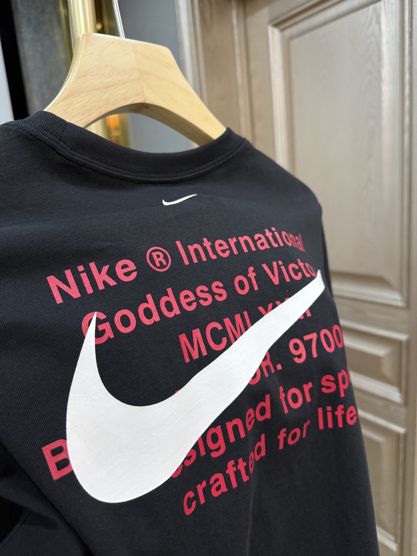 e0273db9e61ce628df8b9de79dd38da0.jpg