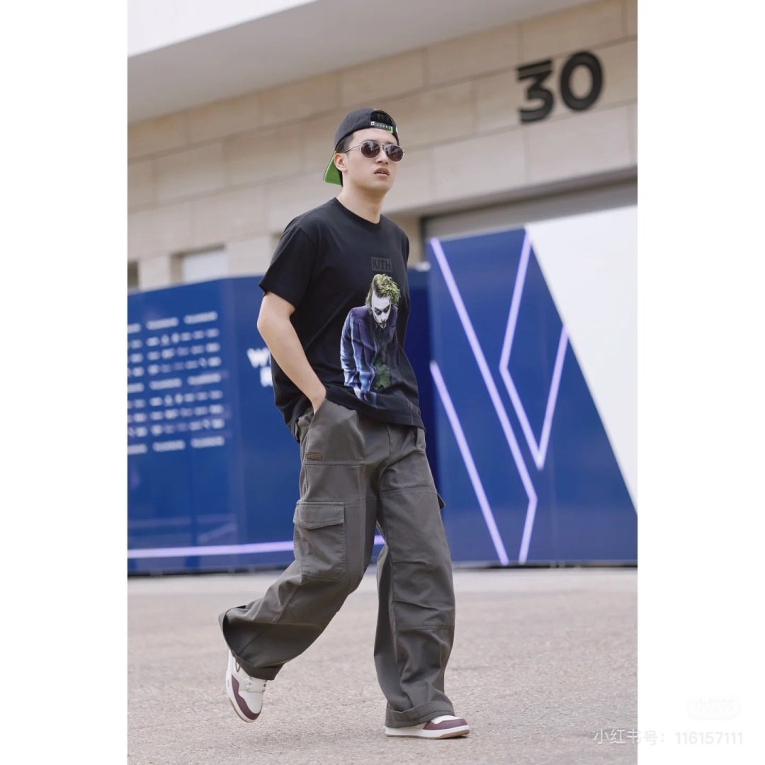 e0a10e1598f354cc7dbfc1353e55acc6.jpg