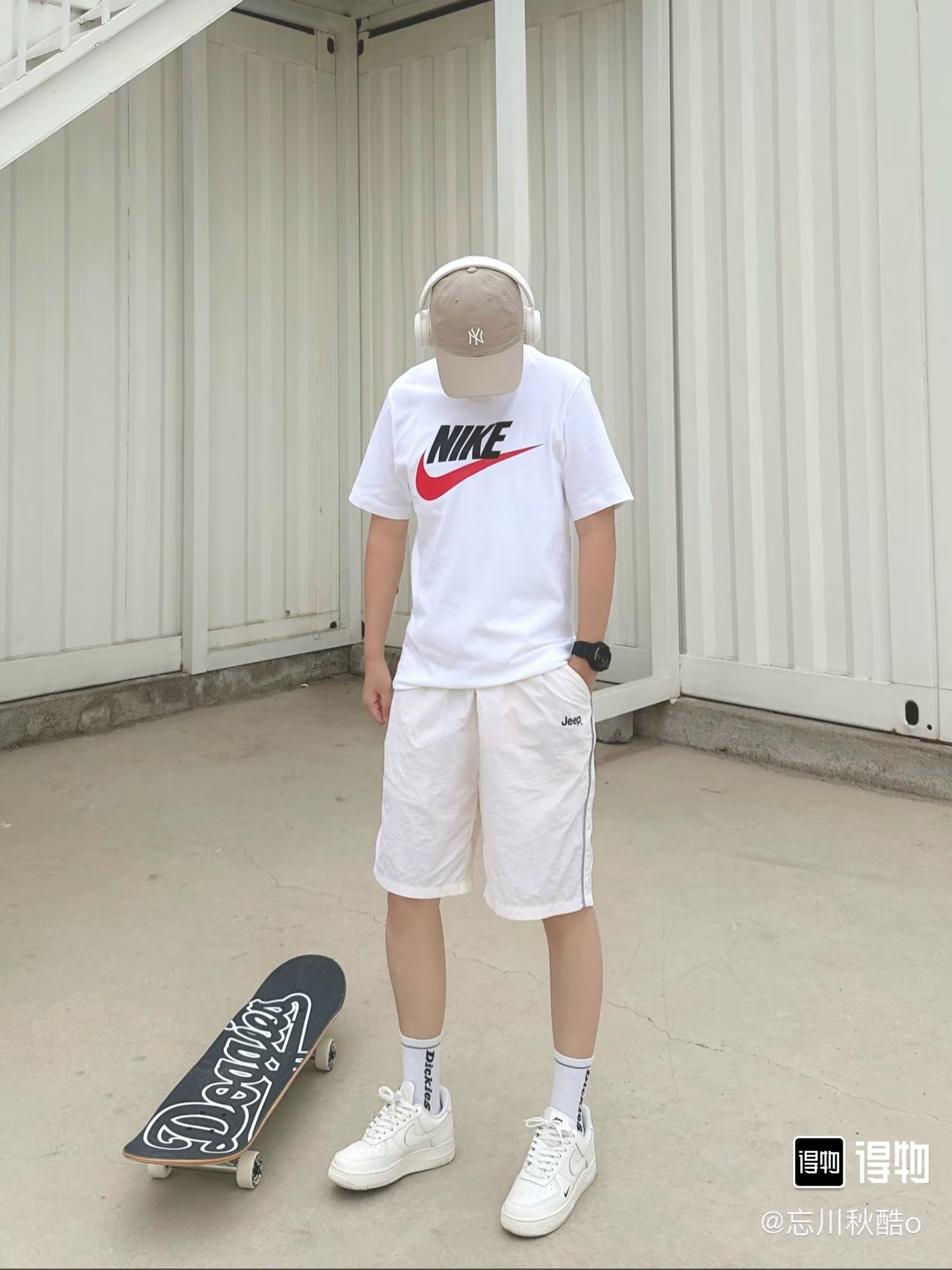 e0d1cc4f2c47c81786e8e31a6777742c.jpg
