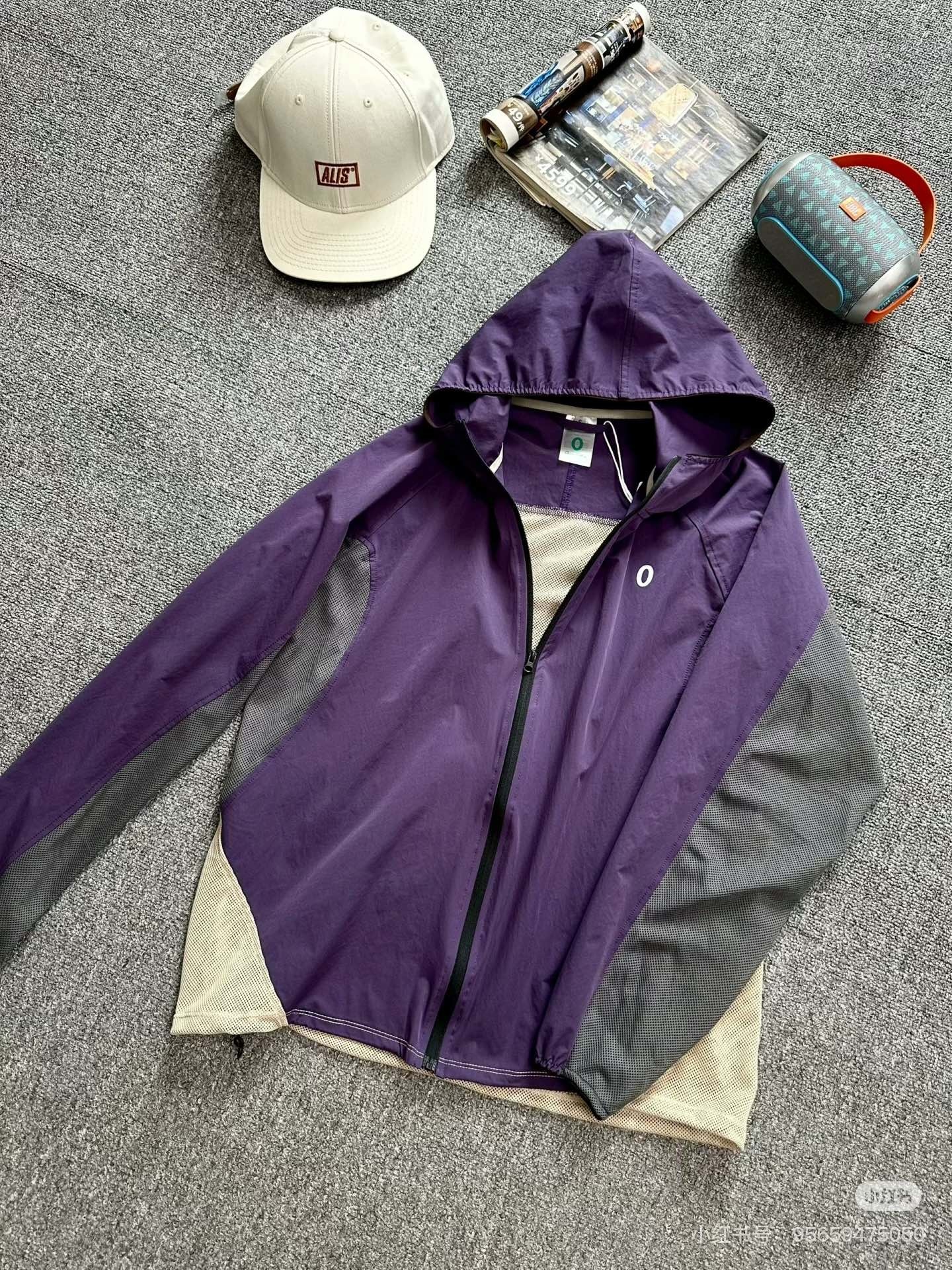 e12686159f433d7d1df4c64407fc3657.jpg