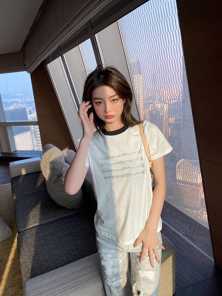 e146ab8e0de3dcbd2eb31b4c856d083d.jpg