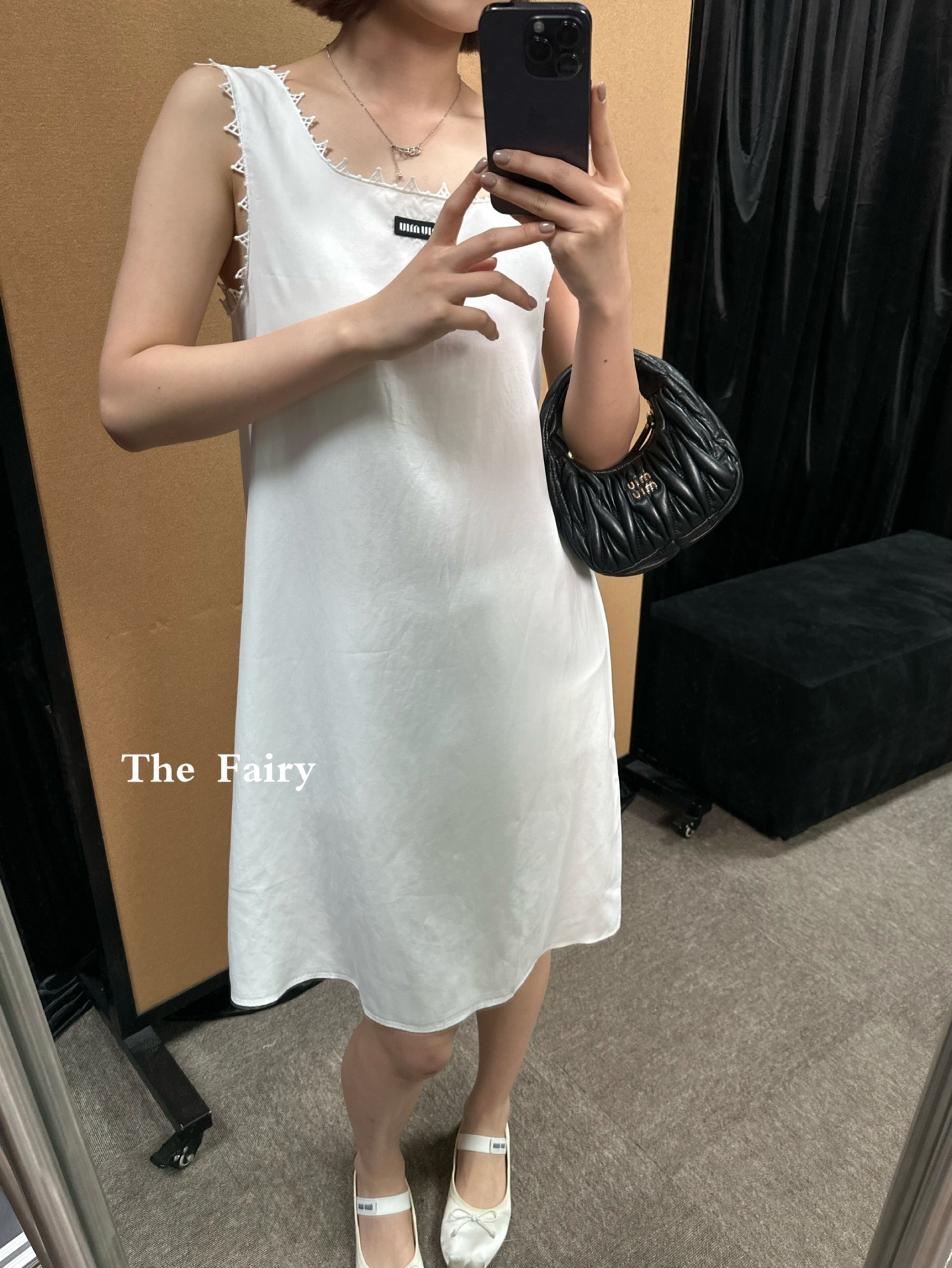 e252c1cecf81c85cded72b56f9f567c9.jpg