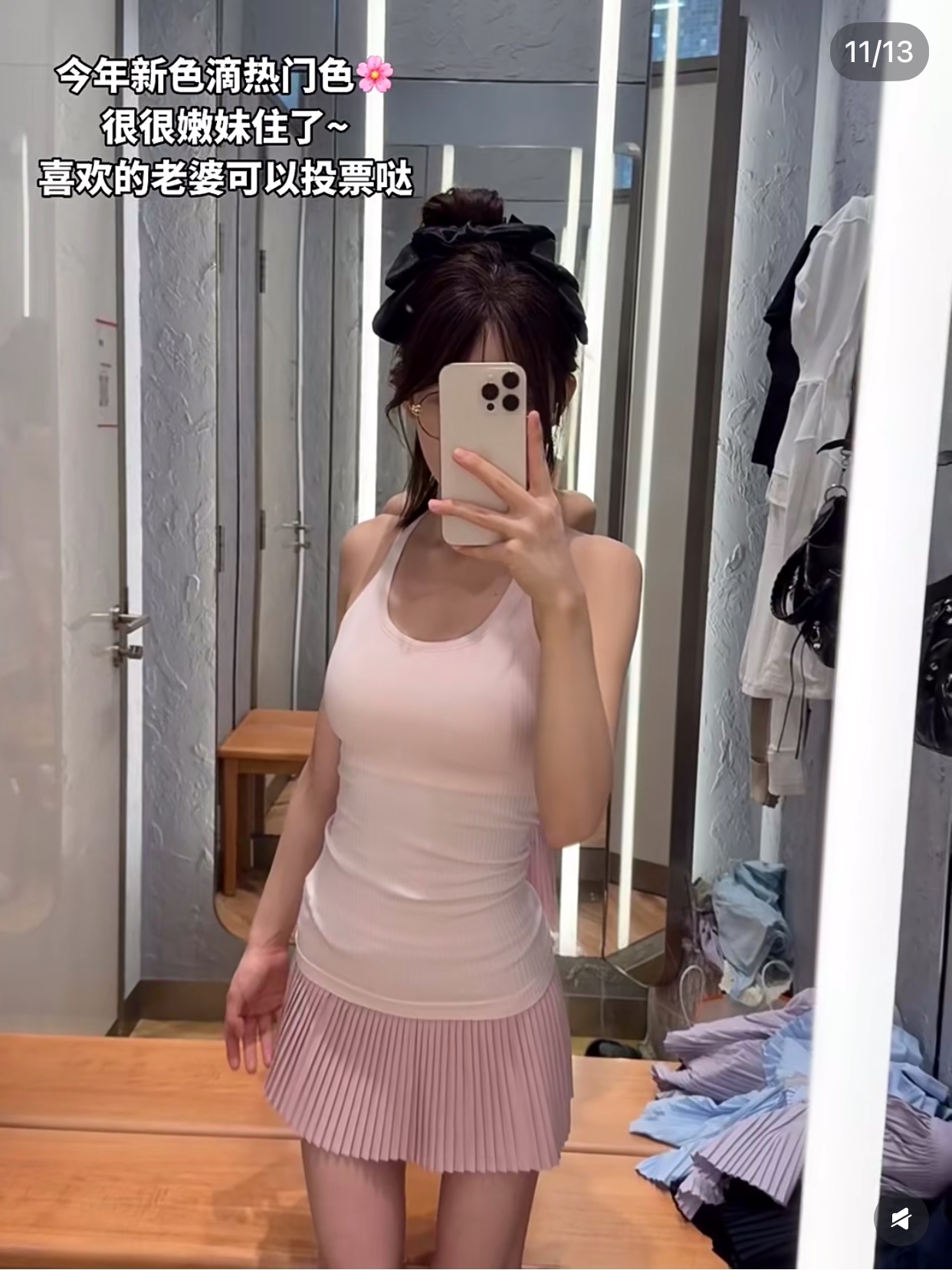 e262abc3c05223aecced577e59bbfede.jpg