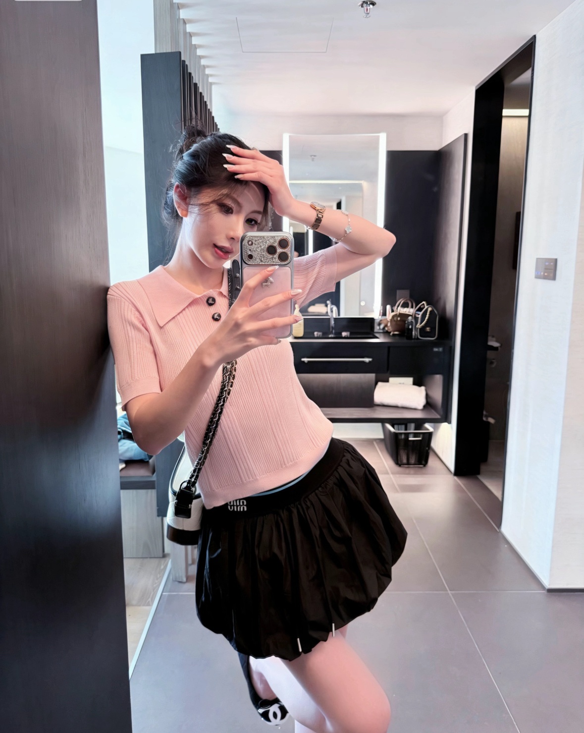 e301fe1d46a138df71b444d19e7c0be5.jpg