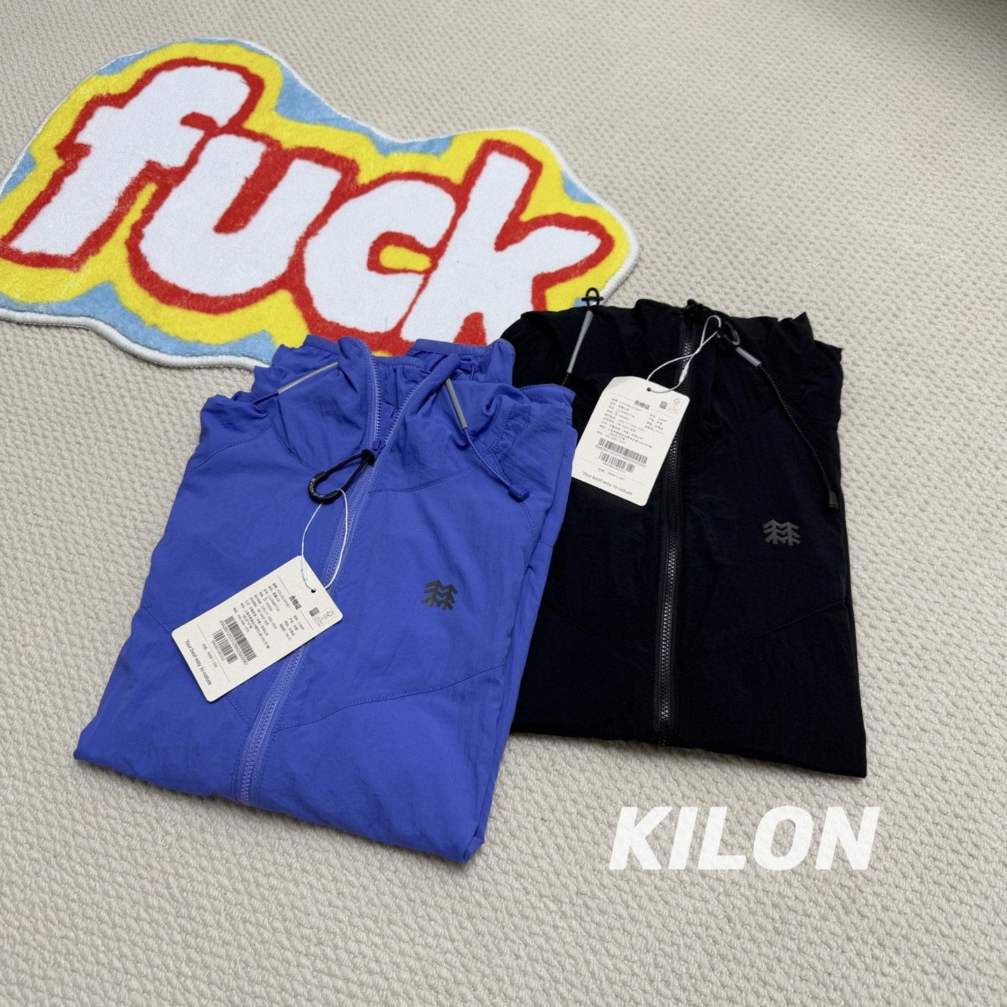 e3a90ab180f7e51a82ba1ad77251d742.jpg