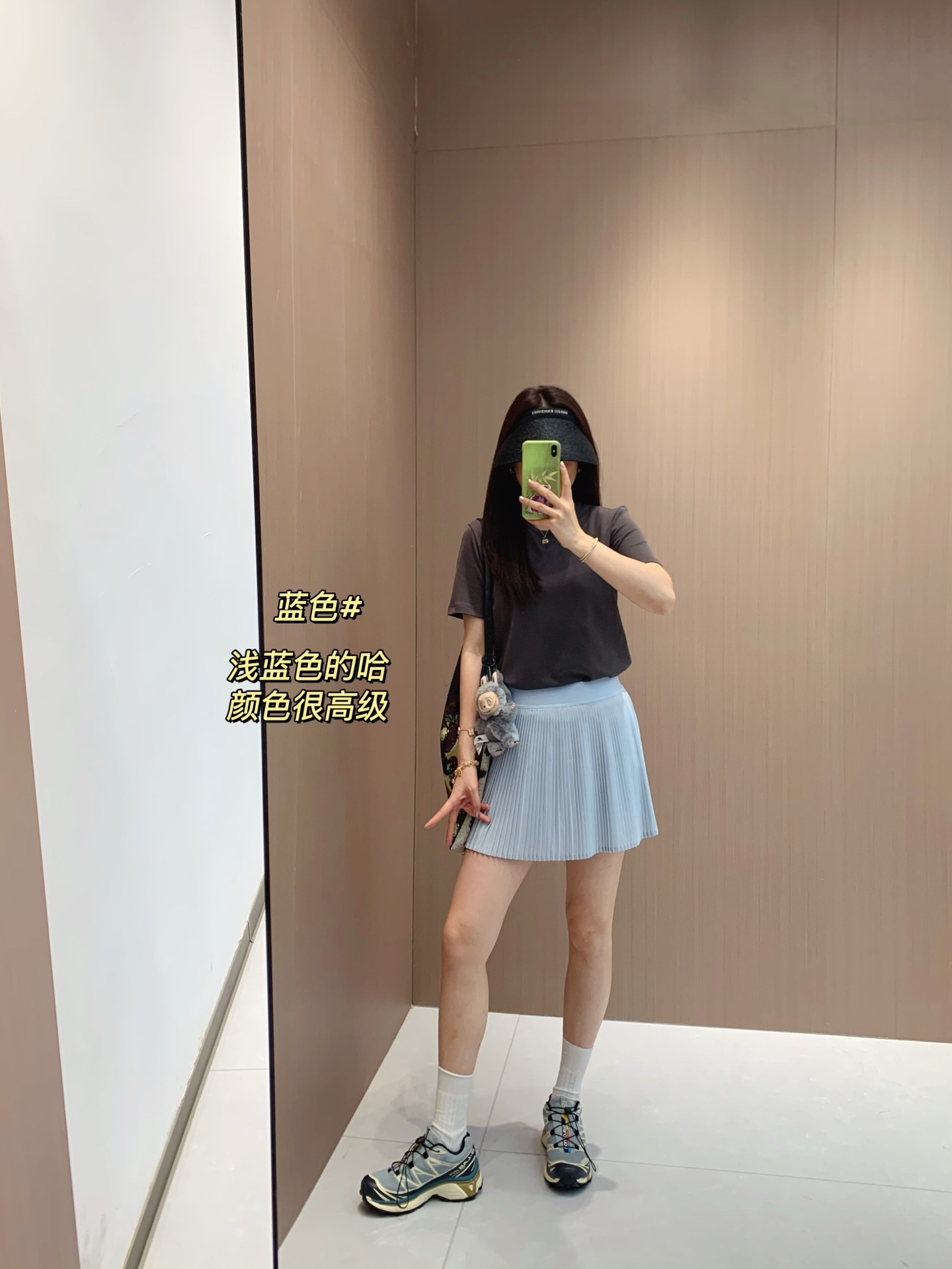 e3dee52535dc778afb88e1695d8ce433.jpg