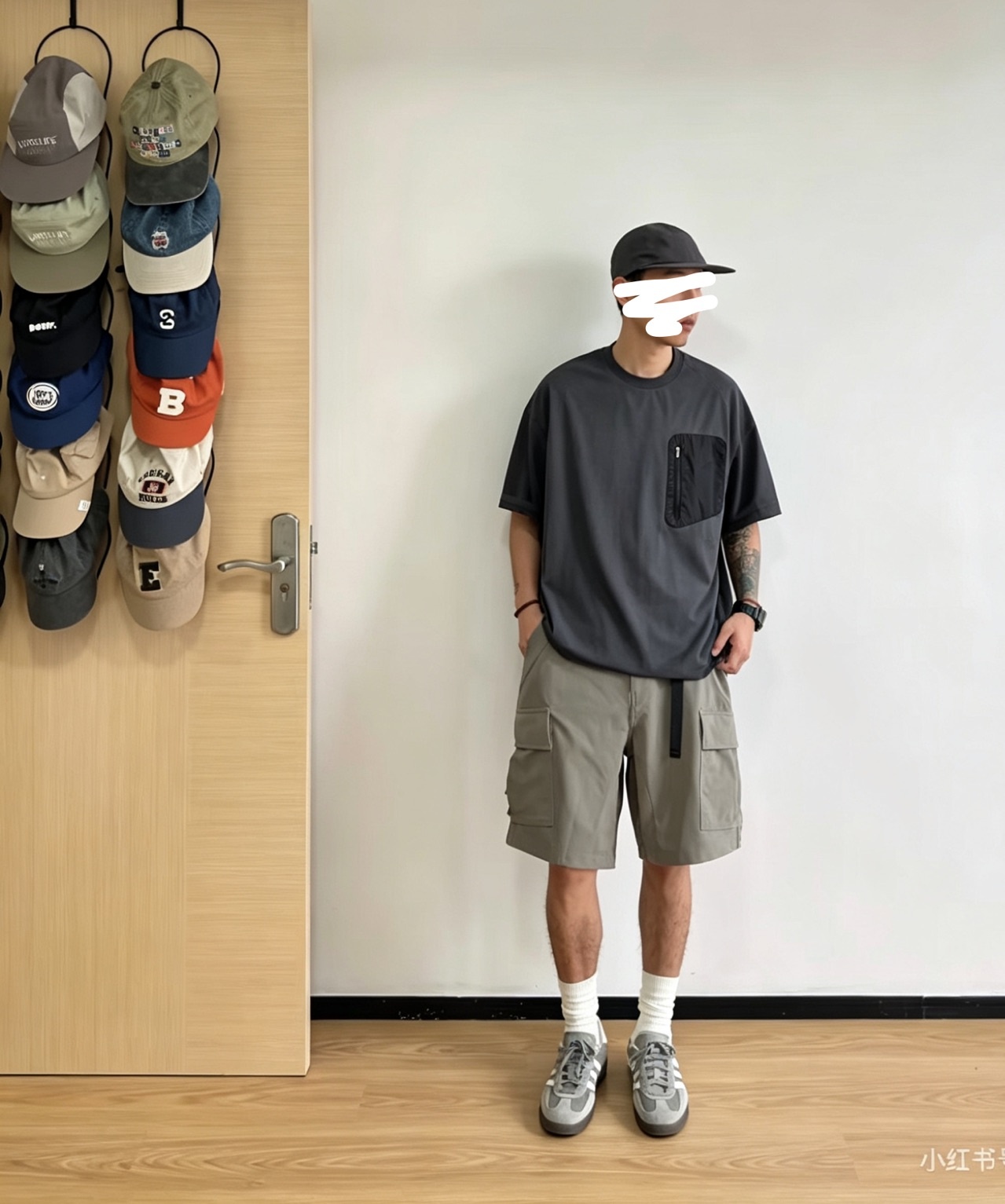 e3f81f5ee7a0acface7100657e3abd60.jpg