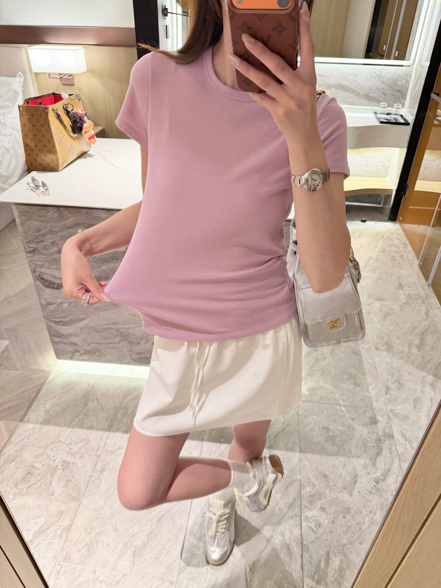 e45003a0aa1242289815cd5b0ded535b.jpg