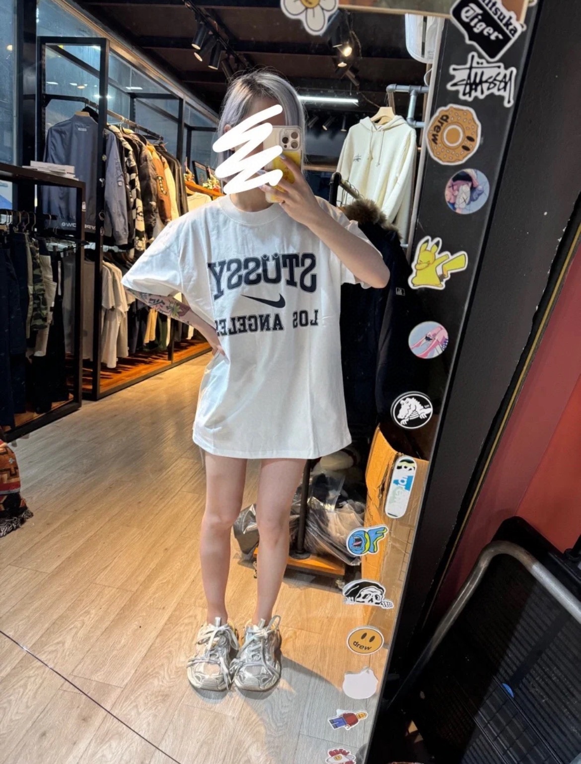 e4a3240538d9e30dfa3300688dcd4d6a.jpg