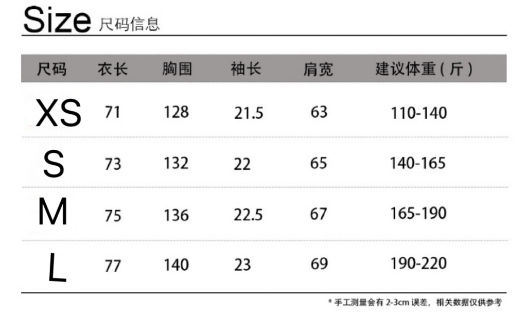 e522cc1587e097c83114d2ba6bae4f5d.jpg