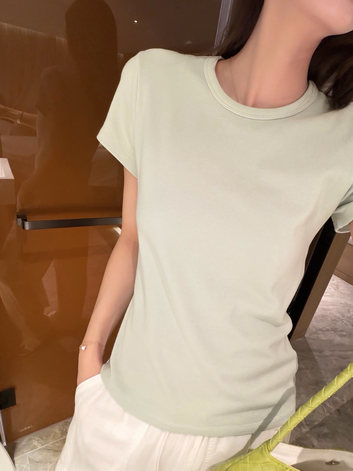 e52904488bb663d0ec36721b15f25746.jpg