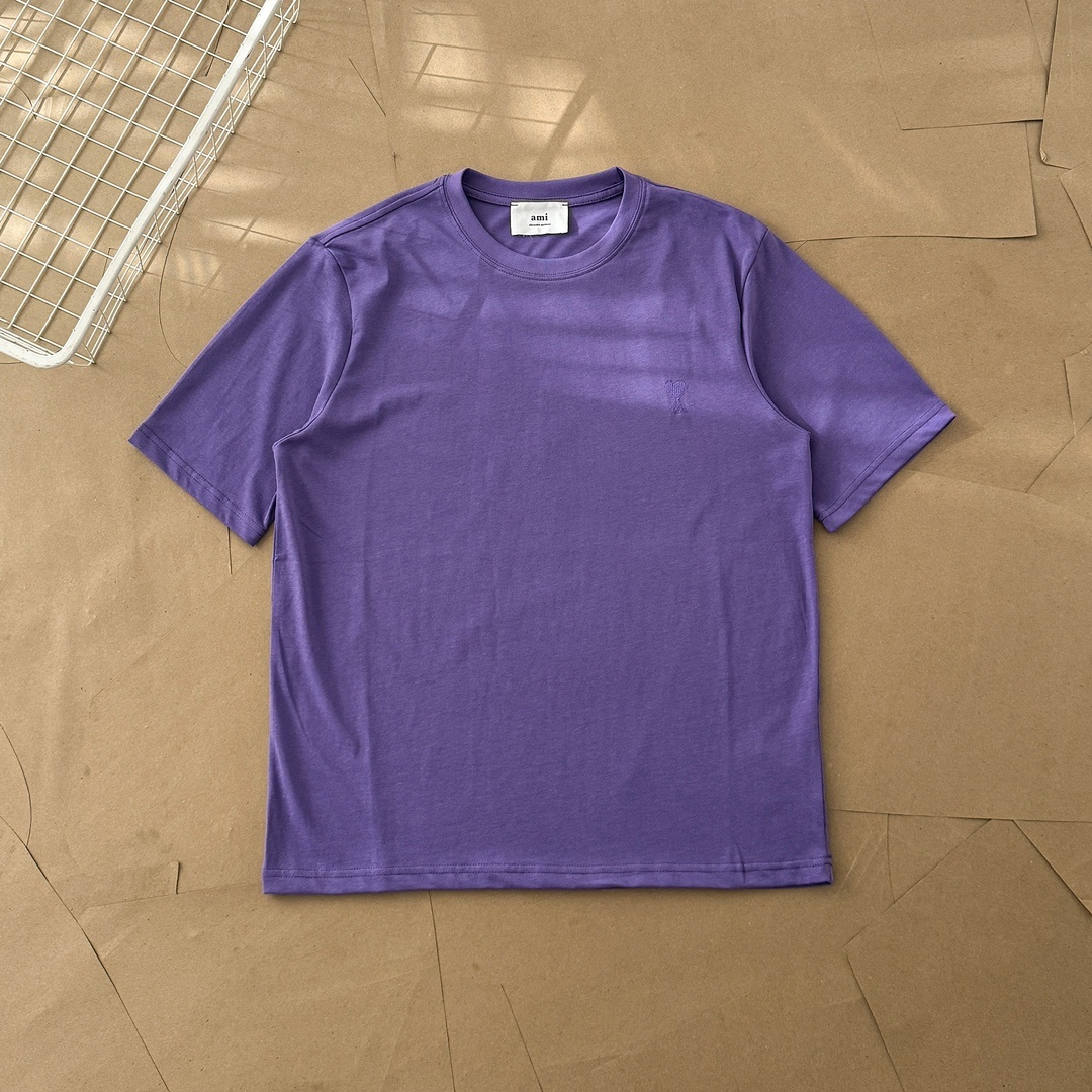 e5e6ff904199b1cd0e45dc7afaec081d.jpg