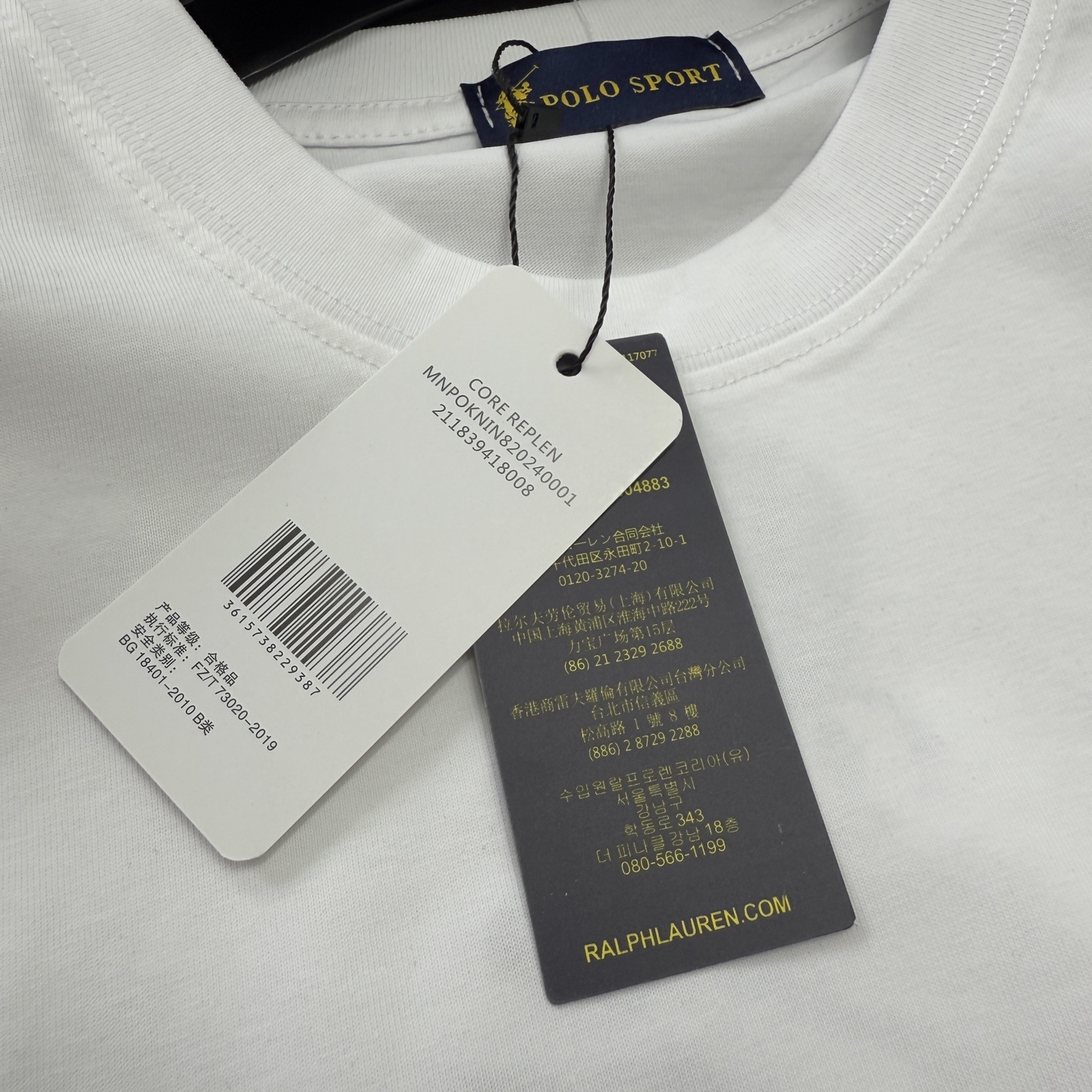 e60a4df4bf67d5e7dd12bb3c4e692345.jpg
