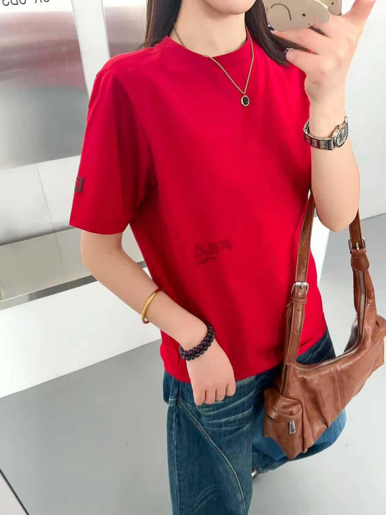 e6ea49bd2bbcb02b132aa1544a434abf.jpg