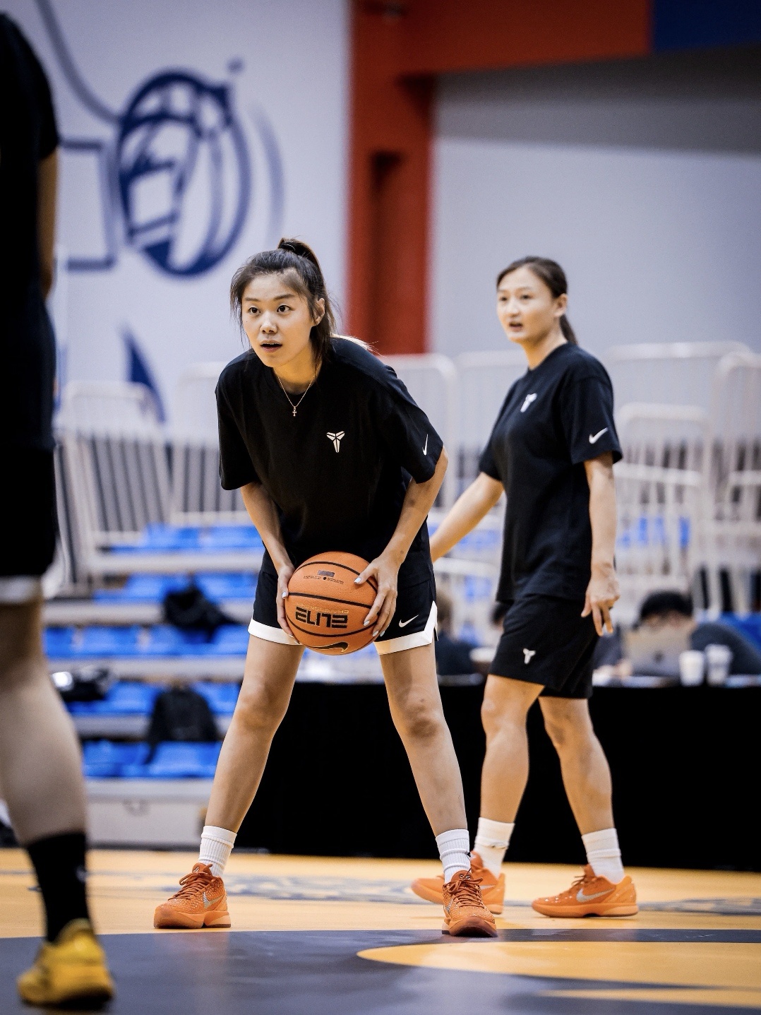 e6fbda99ef21ccac171edb265f6c4531.jpg