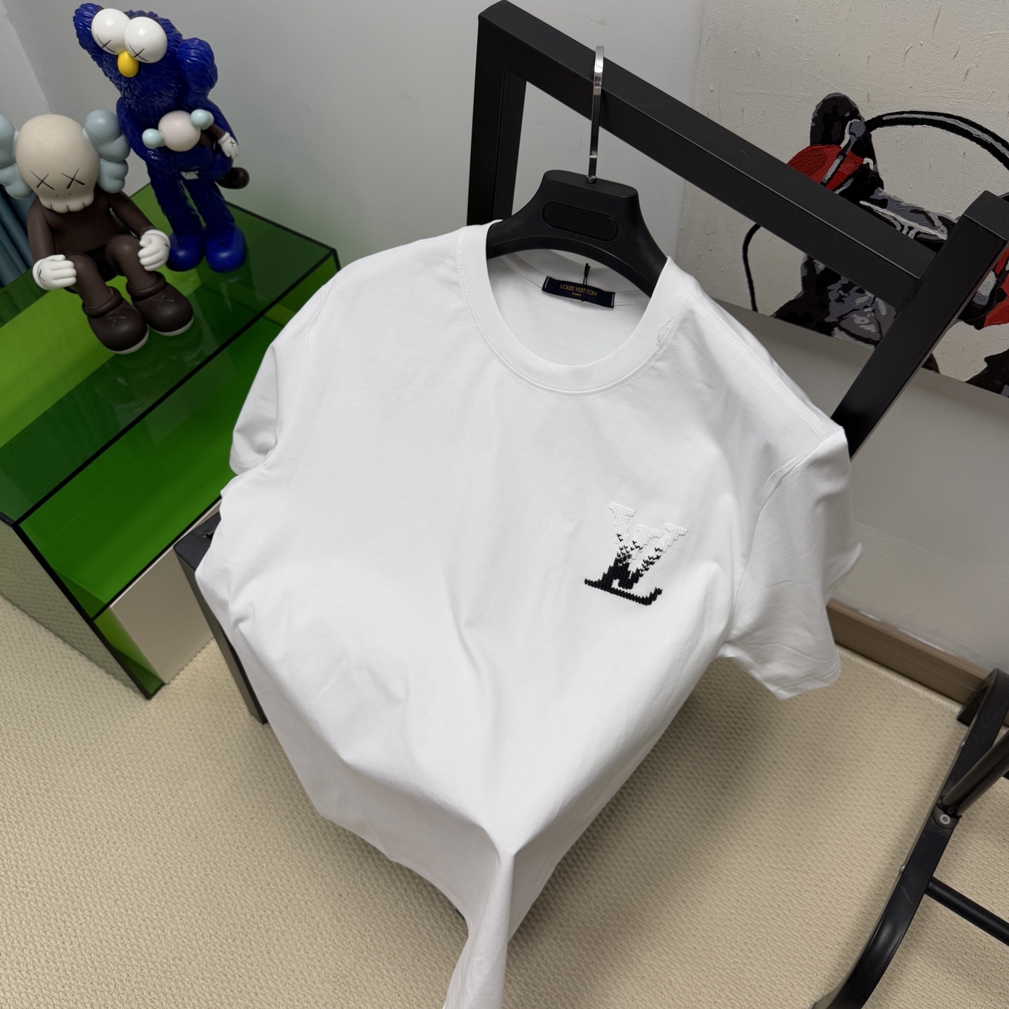 e76a398075757af2e79f0aa8114e8fc9.jpg