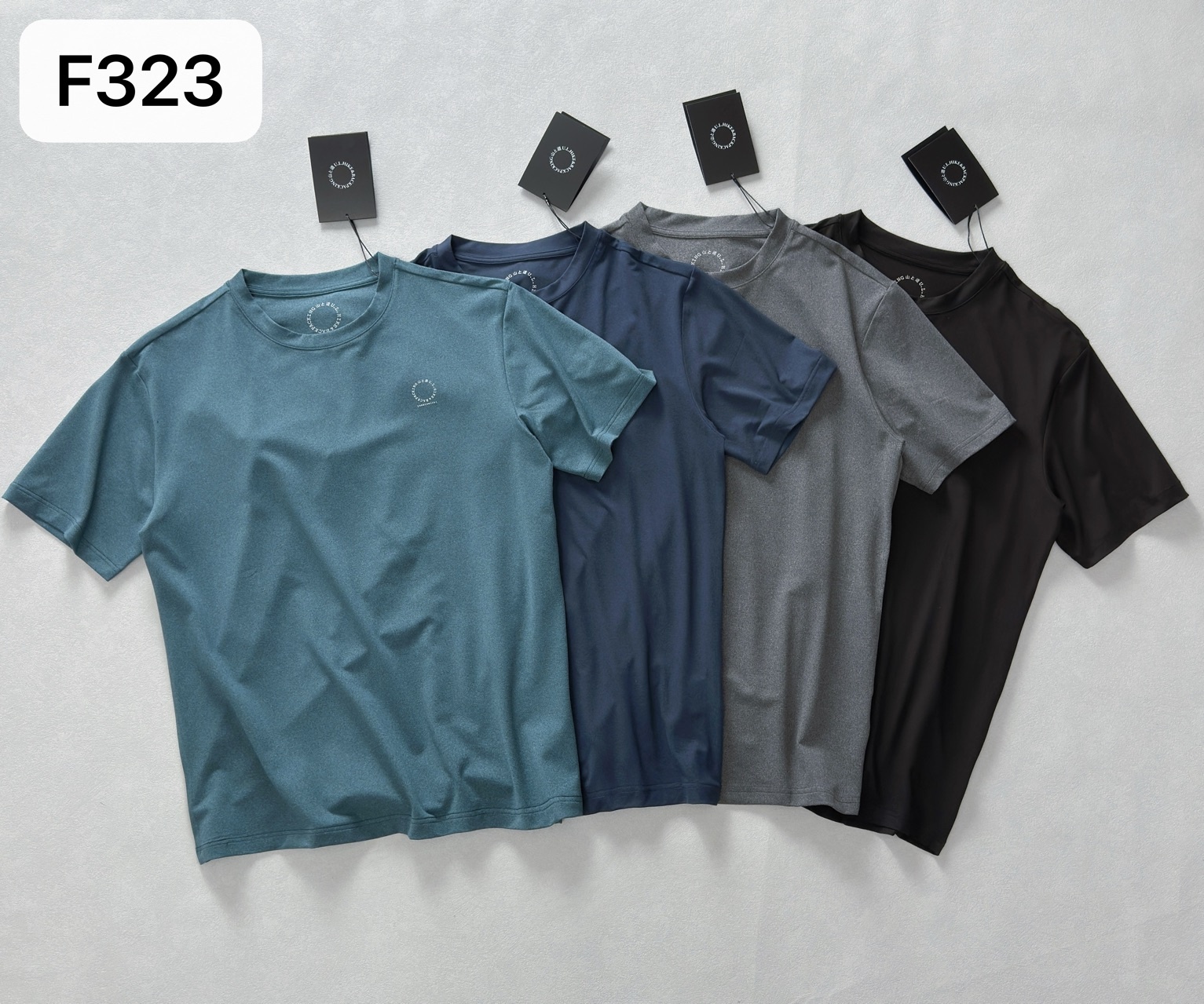 e8010c89a47e6605de06fff23acb1a76.jpg