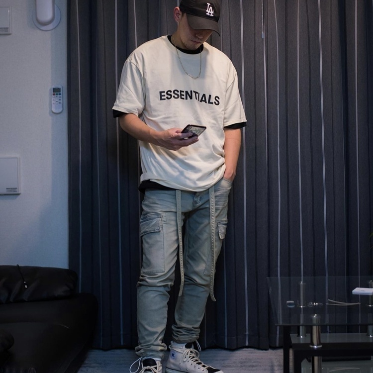 e82a2f8675e5c72a7a4be0f4131a7d0b.jpg