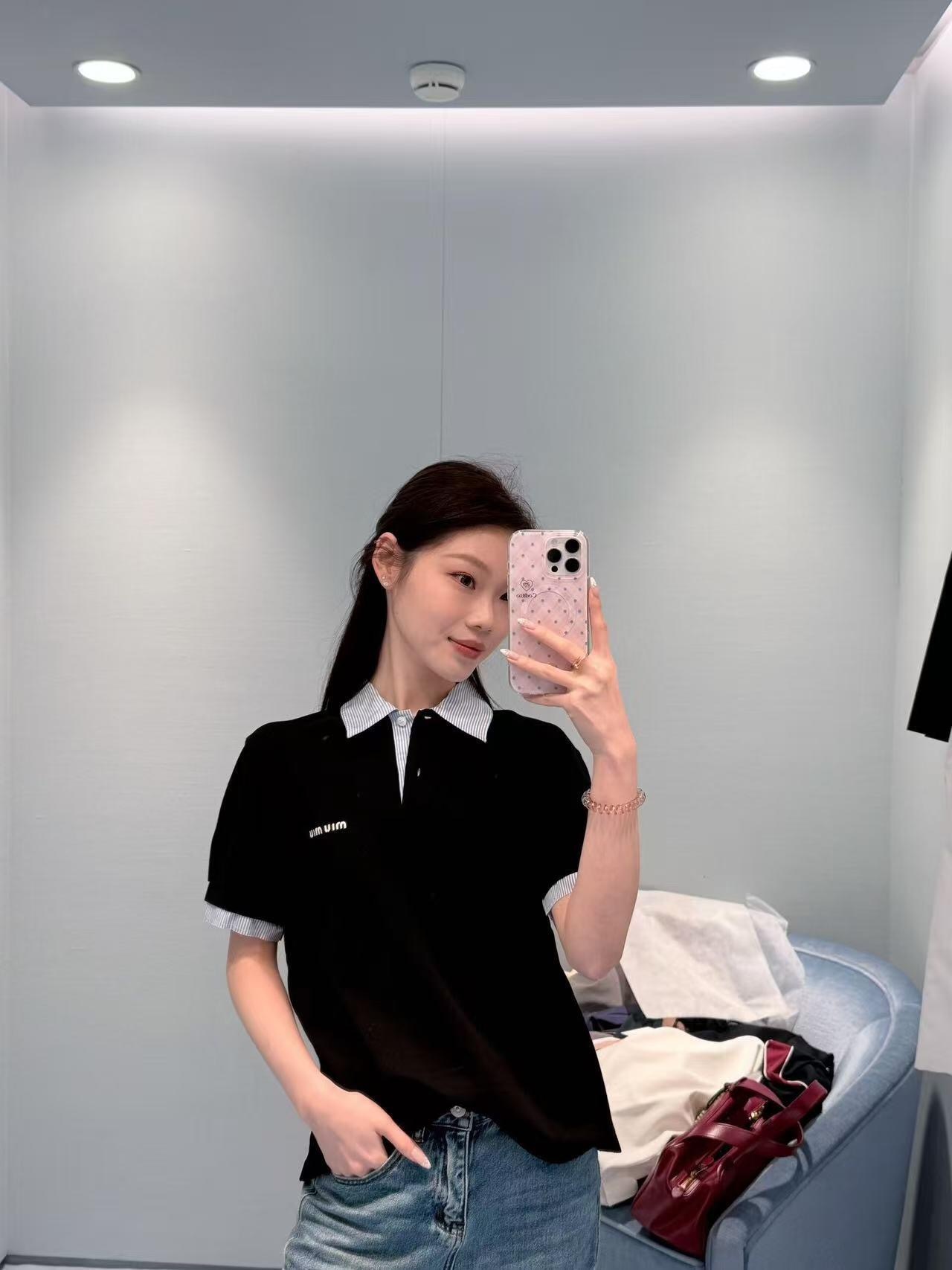 e85d39127b26ff3248b6e8a25afd1a30.jpg