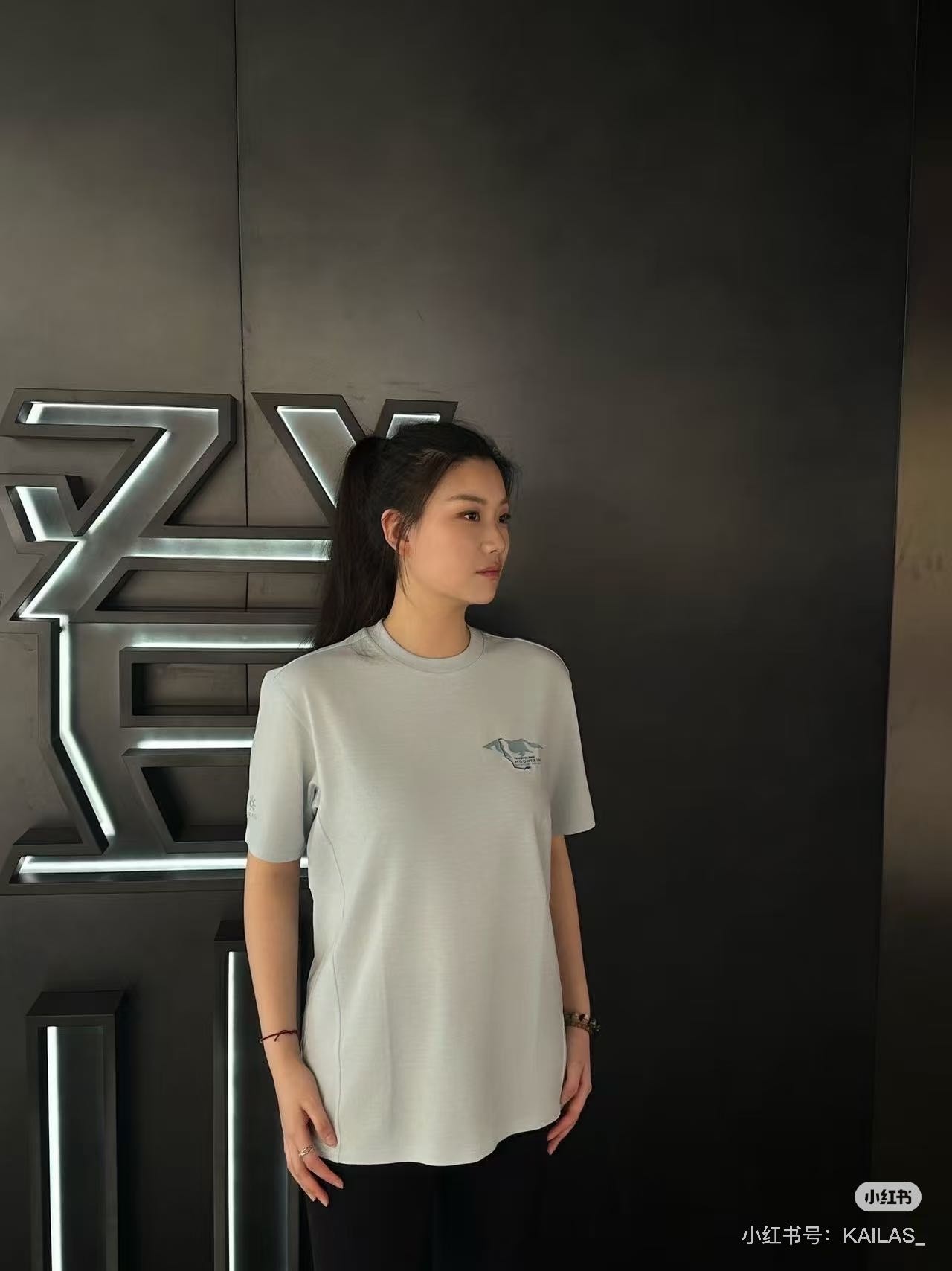 e88ca019486f0aefa41980039450b774.jpg