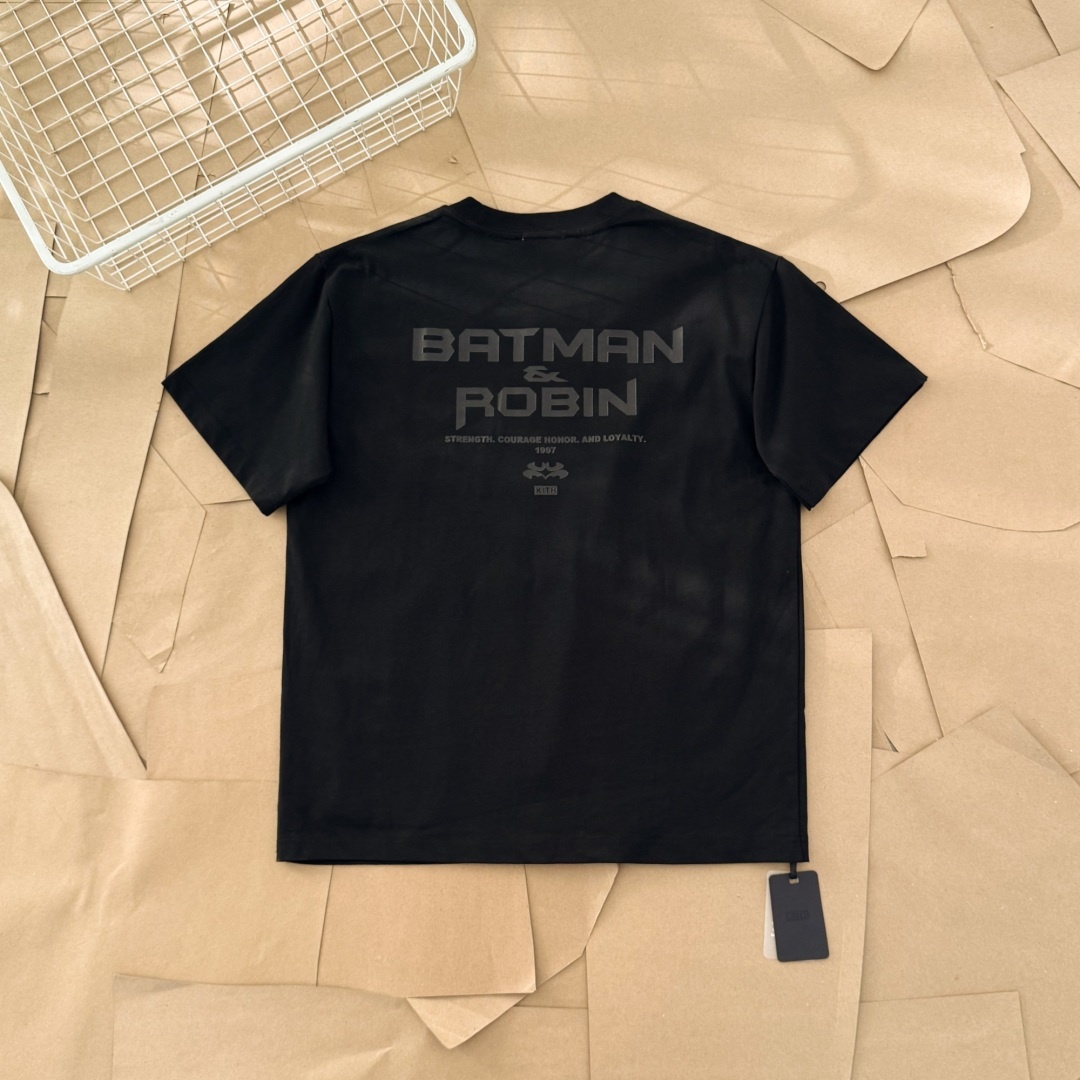 e9226a3f792c9b839a5a9efb97867a56.jpg