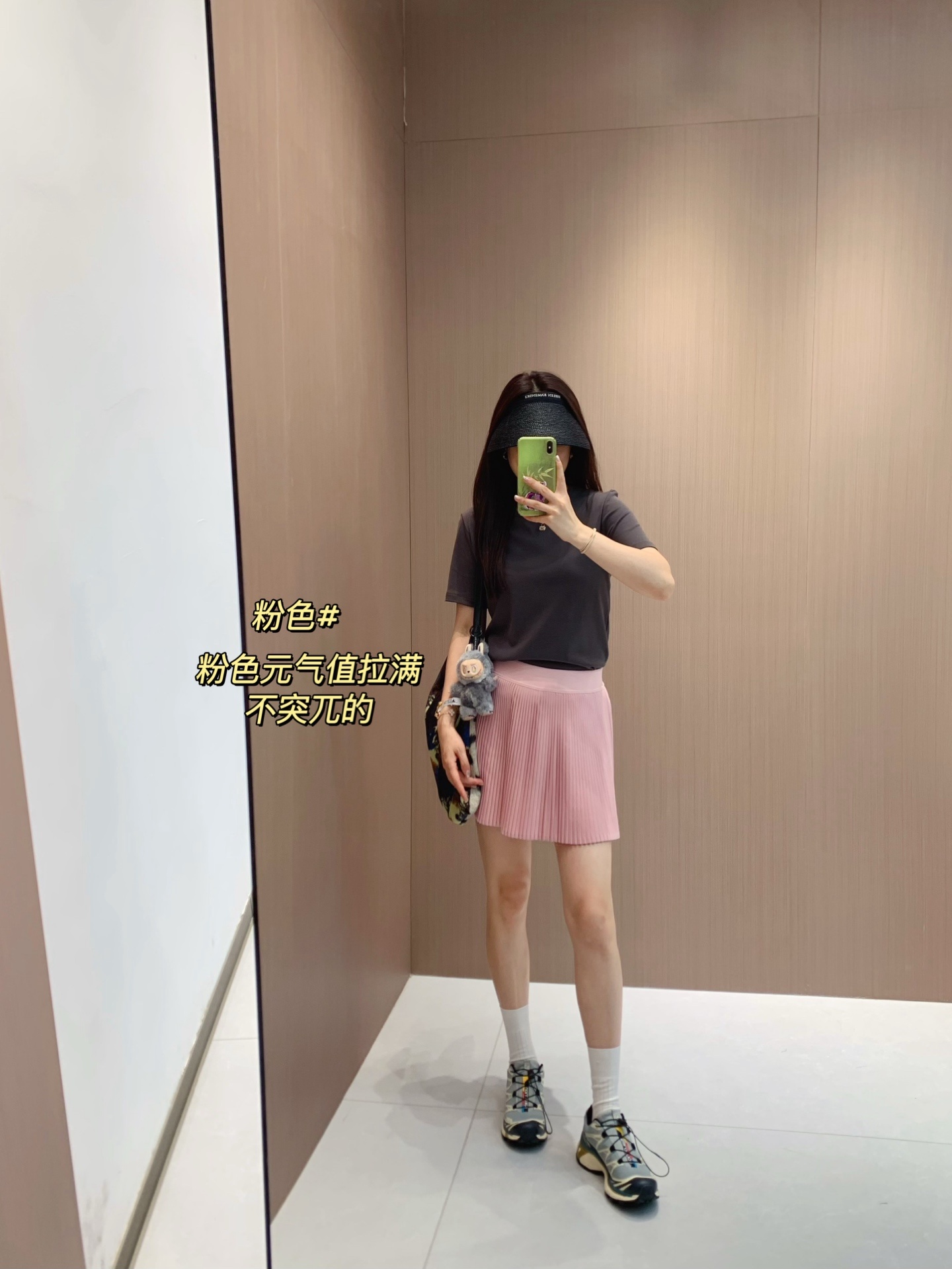 e9262912cb17c38bc9dd1f248b37eb77.jpg