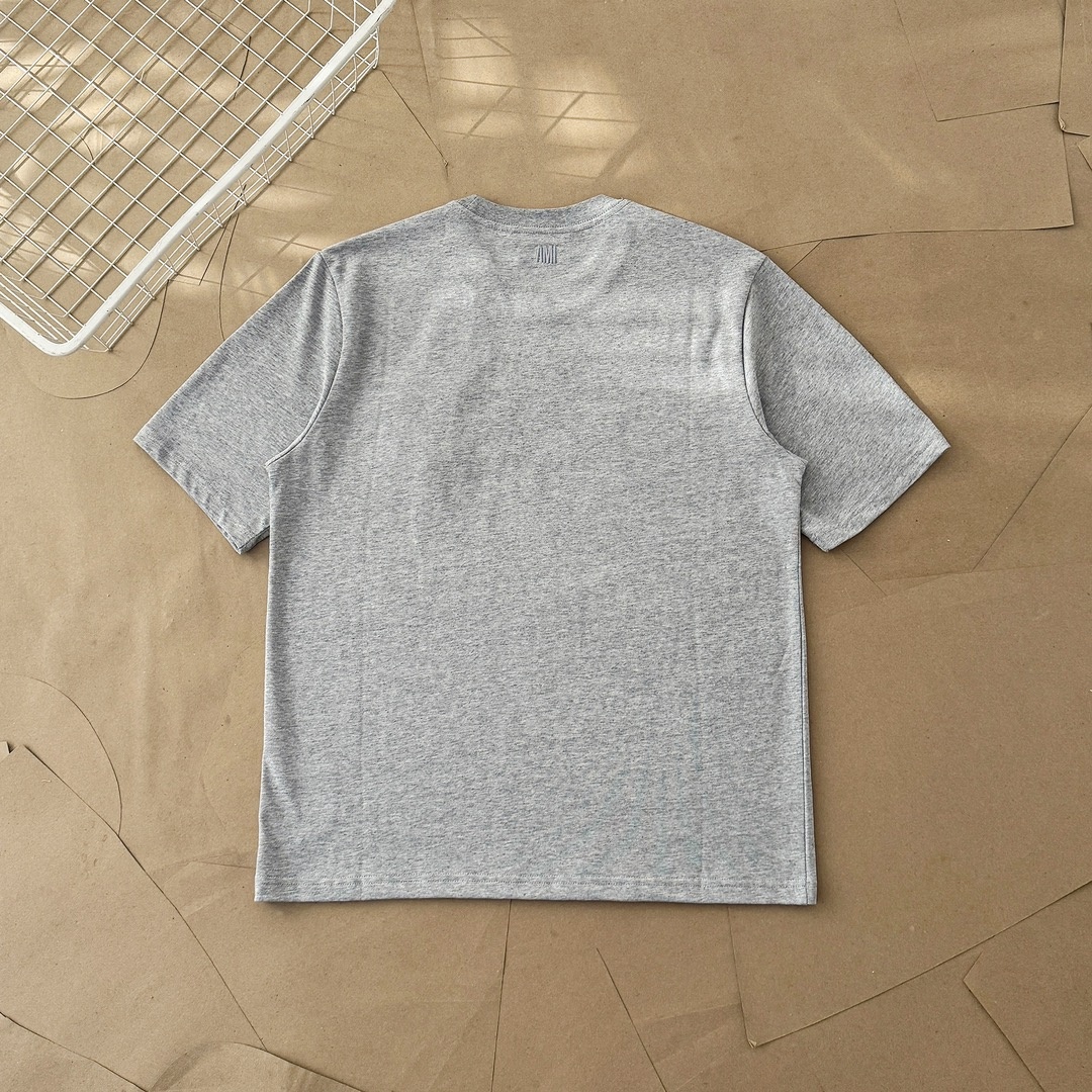 e9f8ae68802d300c9bcff18cb0d9cbd3.jpg