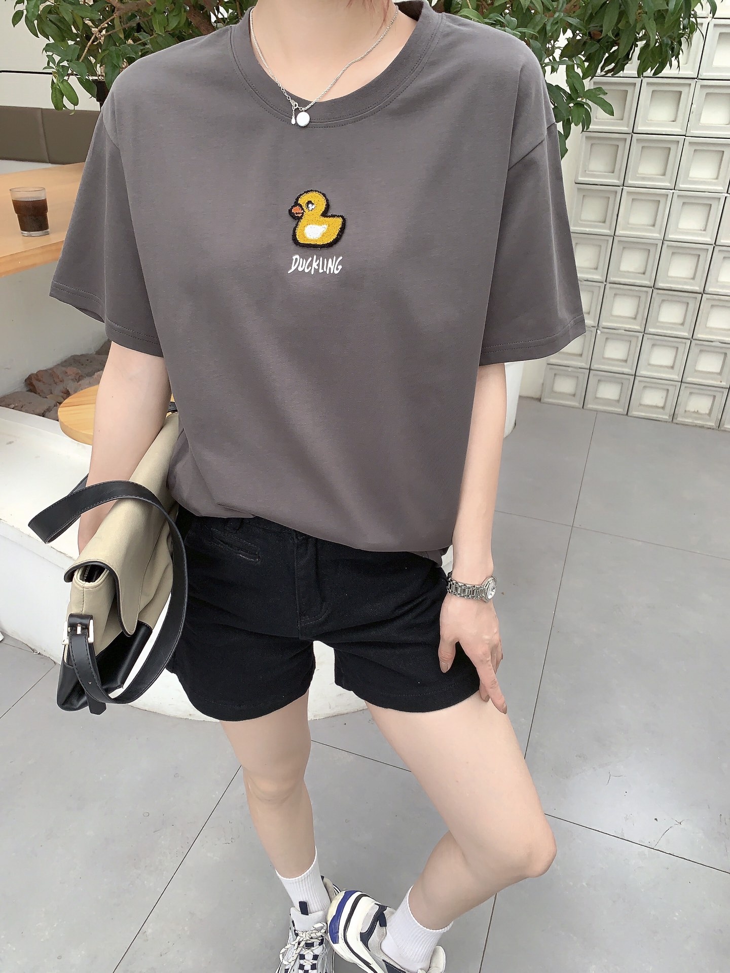 ea3d14a248912fbda5a95e80bfce7412.jpg