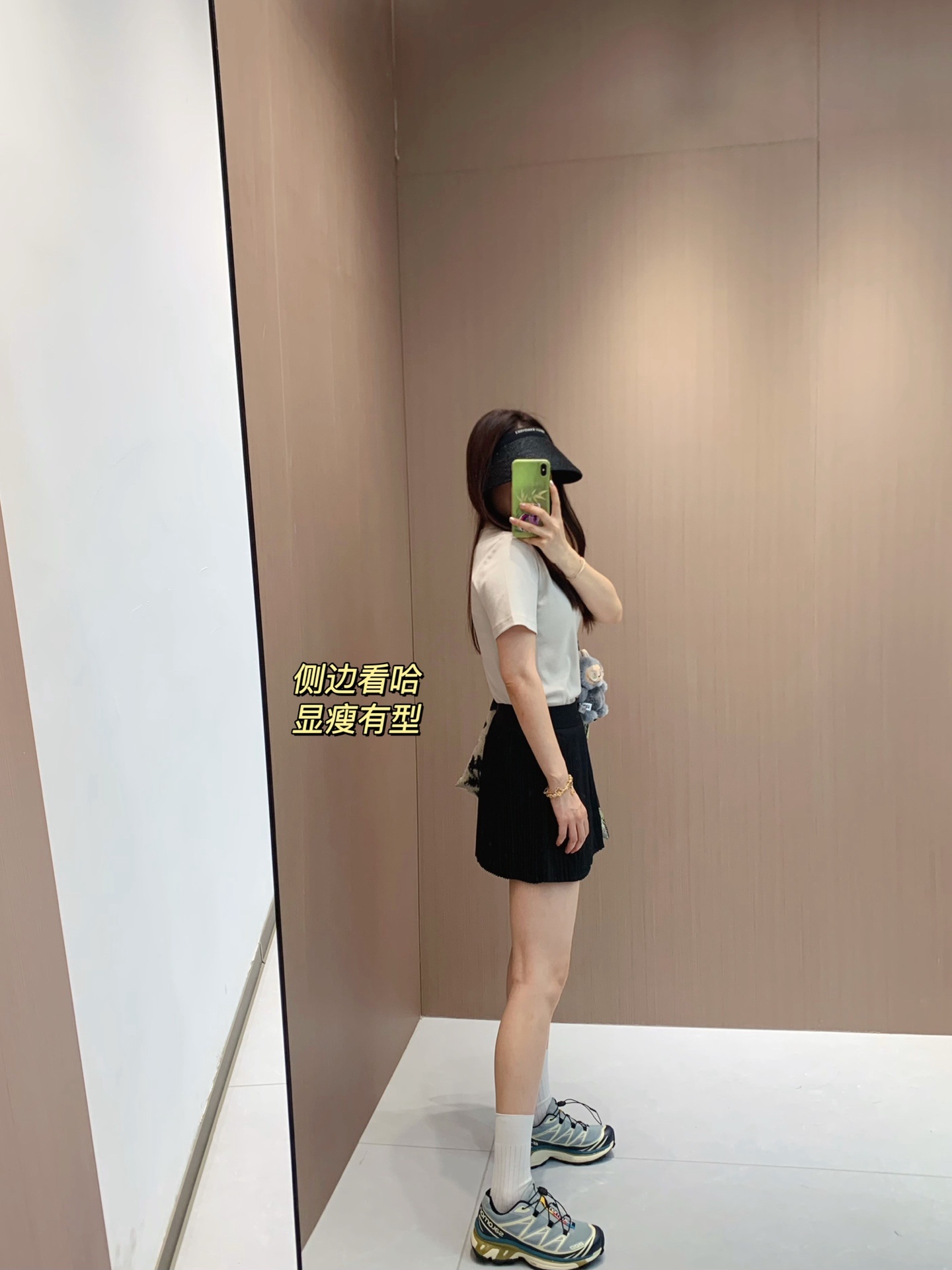 eb45044df57a163c1e698fddbe4c7770.jpg