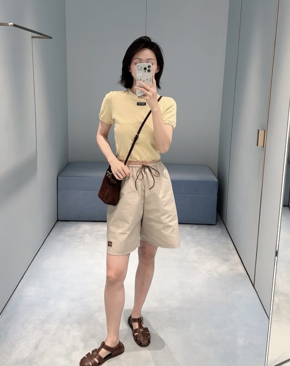 eb45057ee0a9c30beca7ae4aa774d54e.jpg